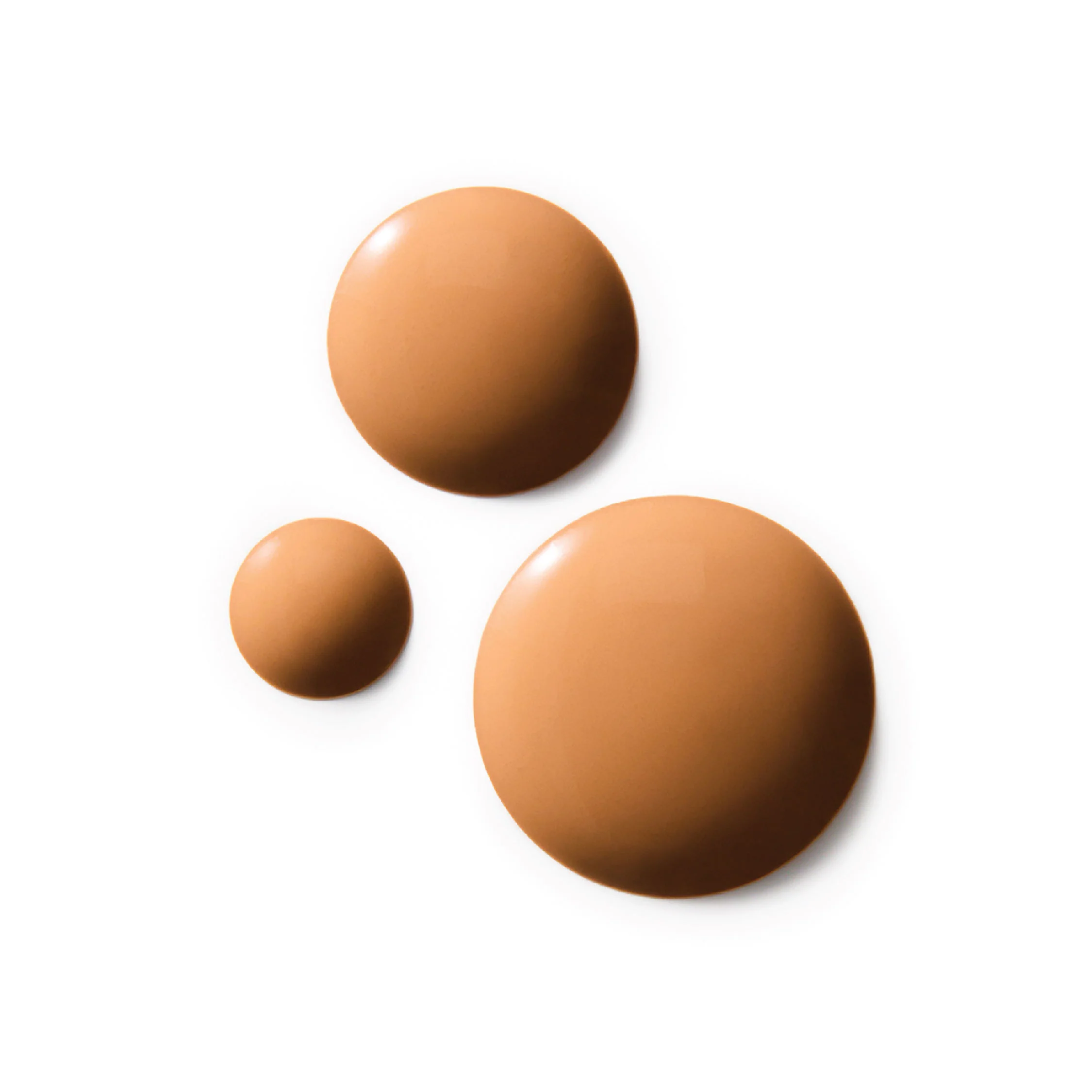 Miracle Hyaluronic Tinted Serum - Image 22