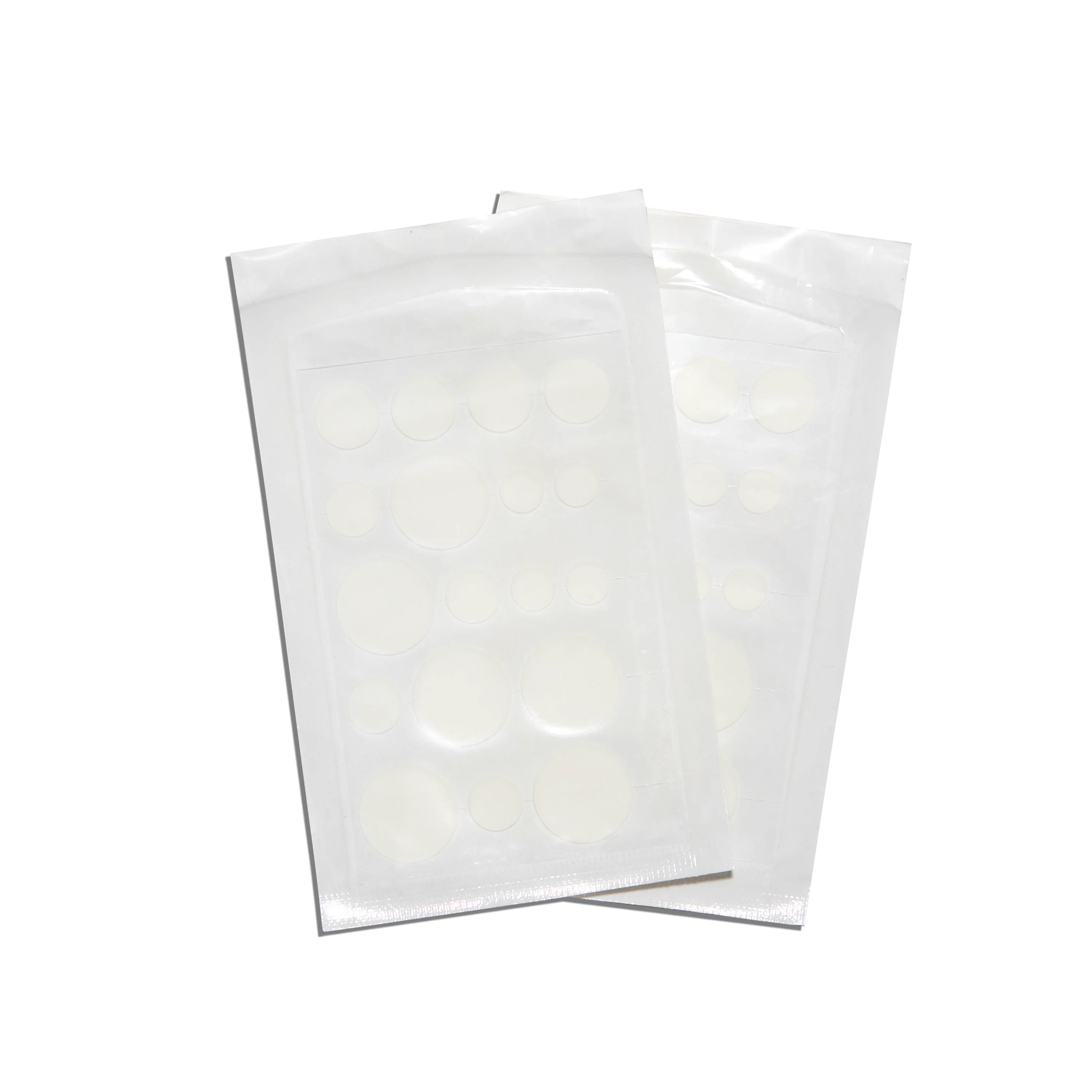 Miracle Pimple Patch - Image 6