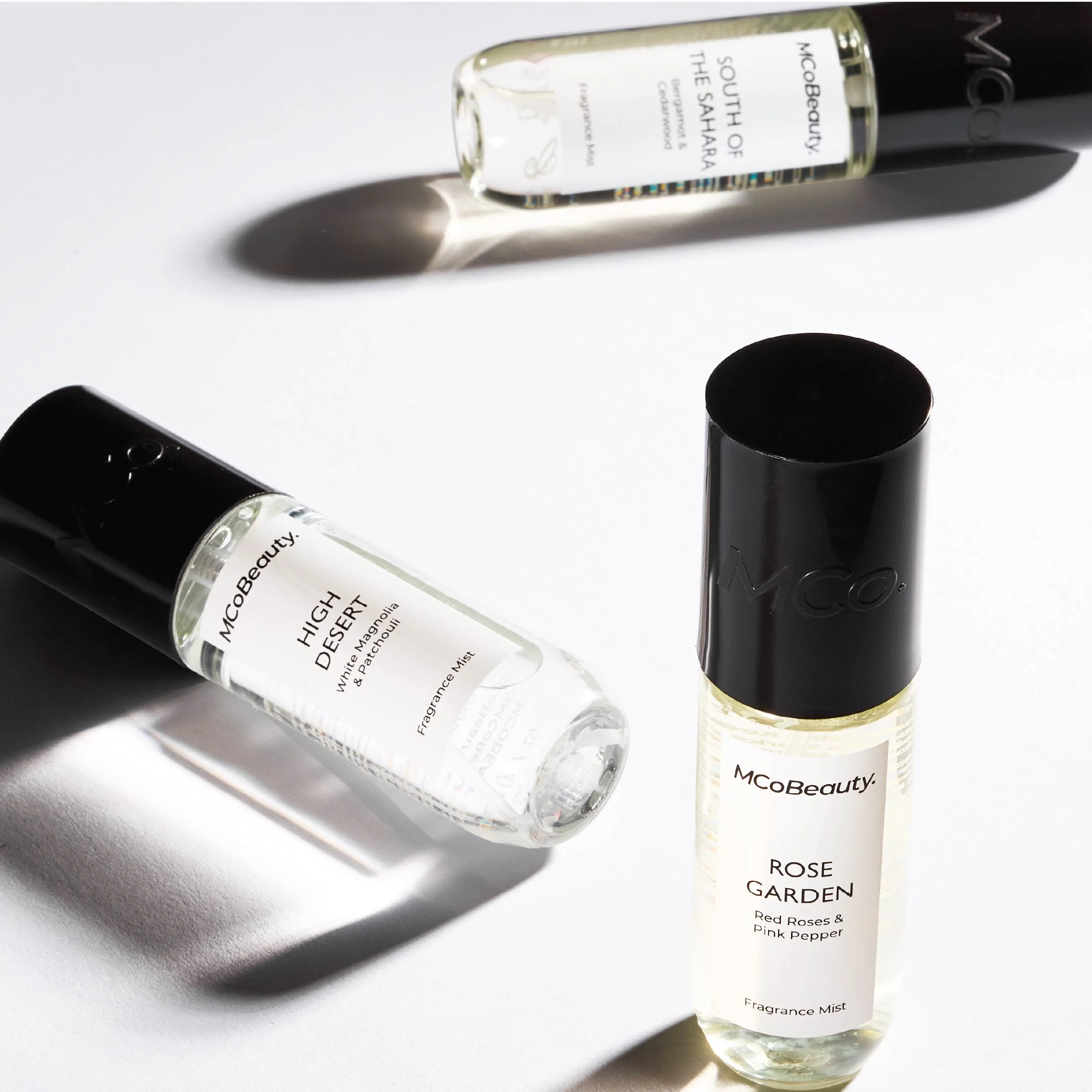 Modern Escape Fragrance Mists - Image 13