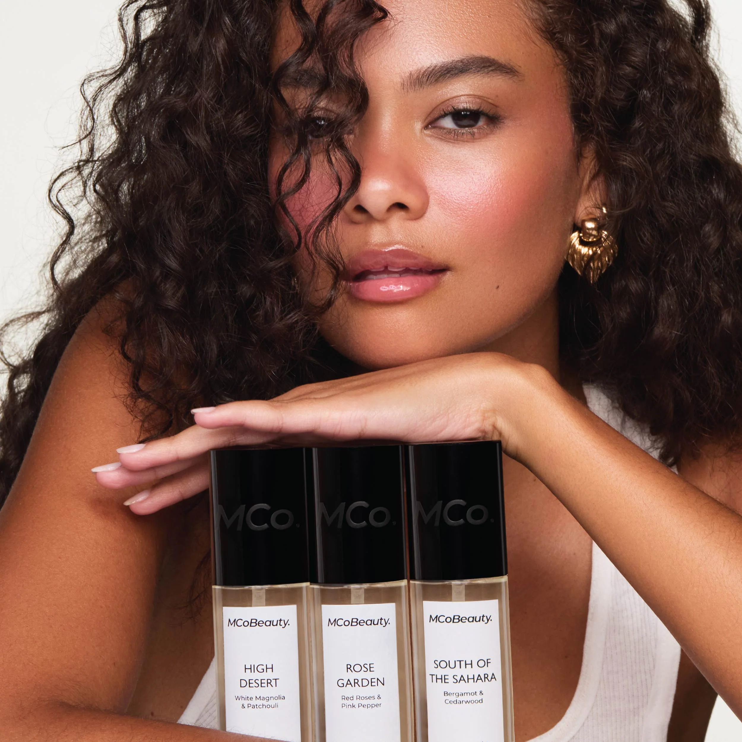 Modern Escape Fragrance Mists - Image 14