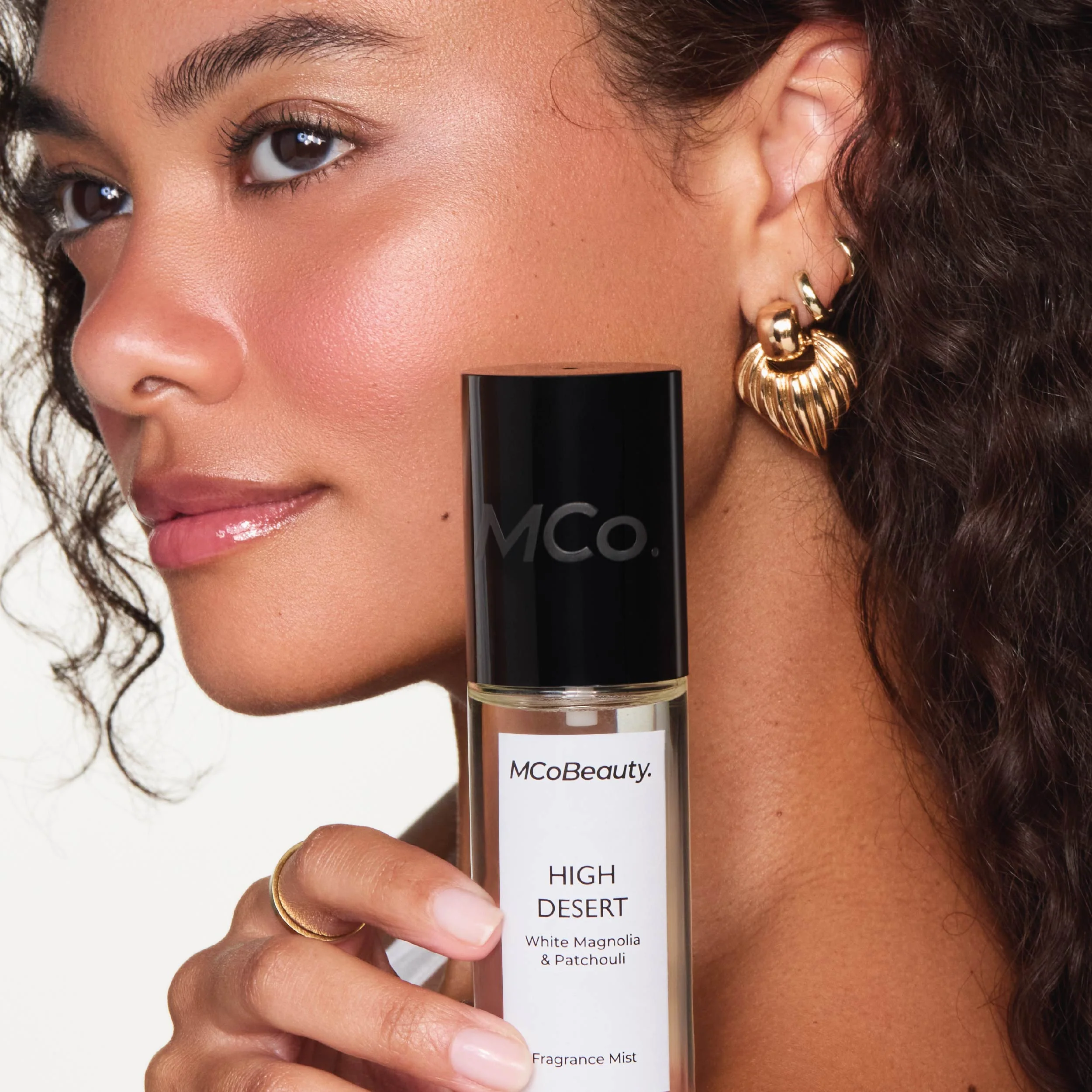 Modern Escape Fragrance Mists - Image 5