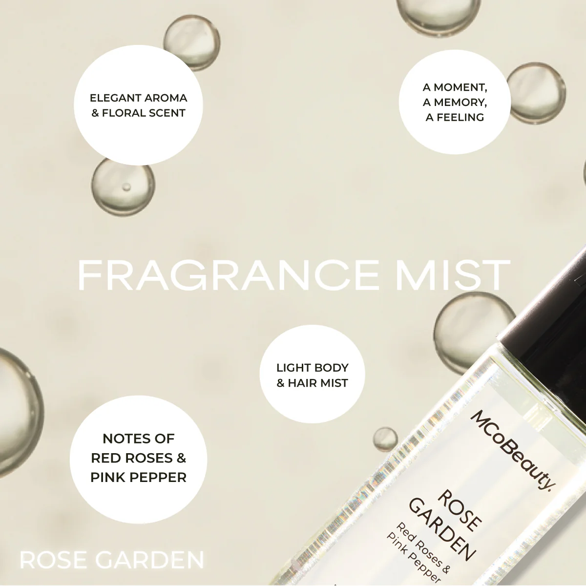 Modern Escape Fragrance Mists - Image 9