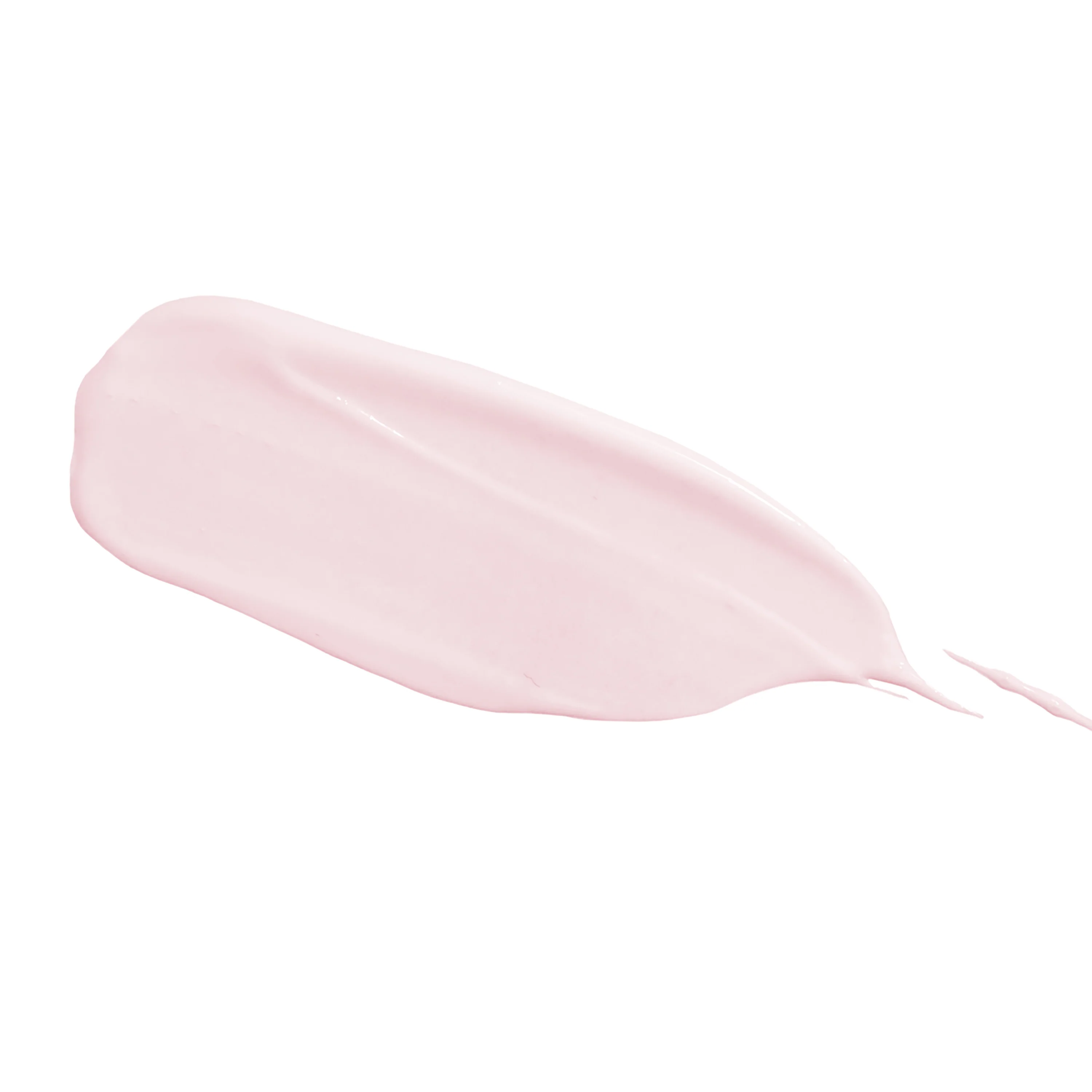 Oil-Free Gel Moisturiser - Image 3