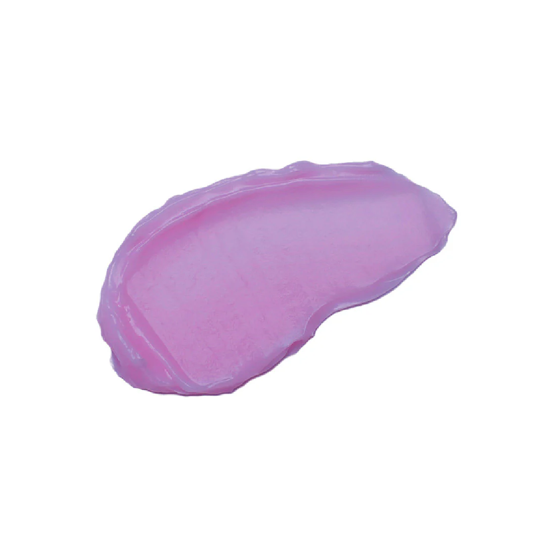 Overnight Lip Mask - Image 10