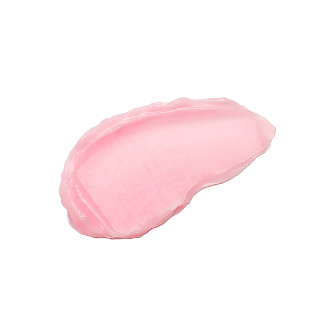 Overnight Lip Mask - Image 11