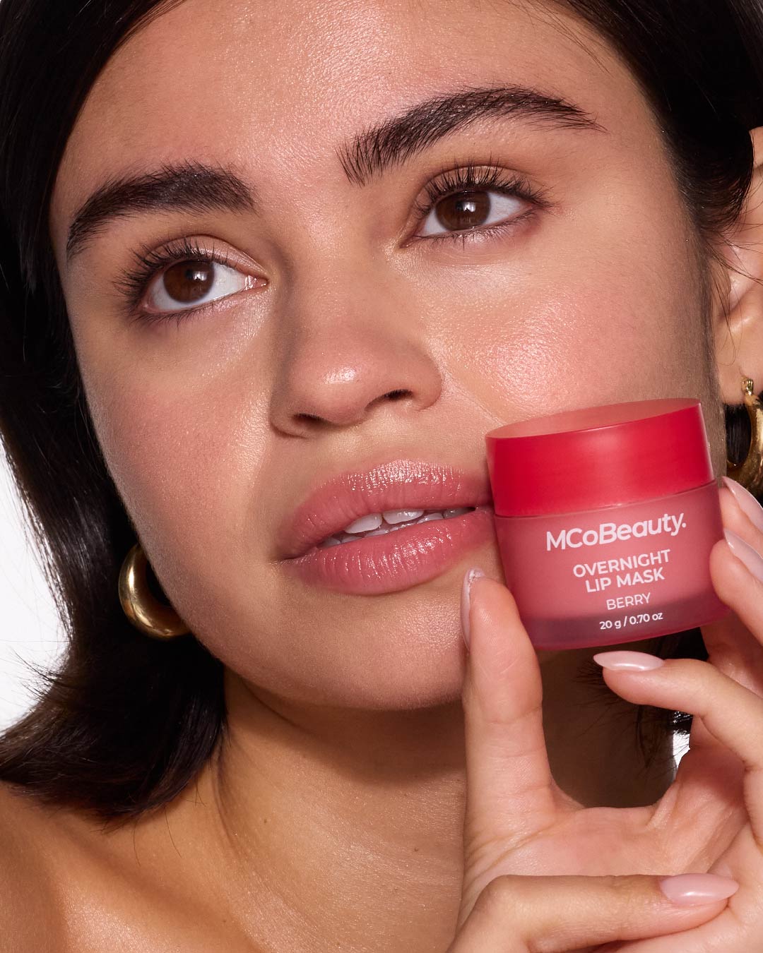 Overnight Lip Mask - Image 17