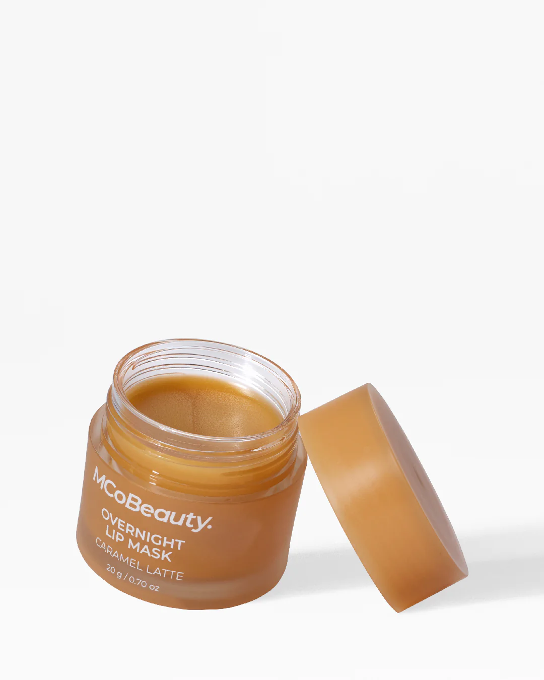 Overnight Lip Mask - Image 18