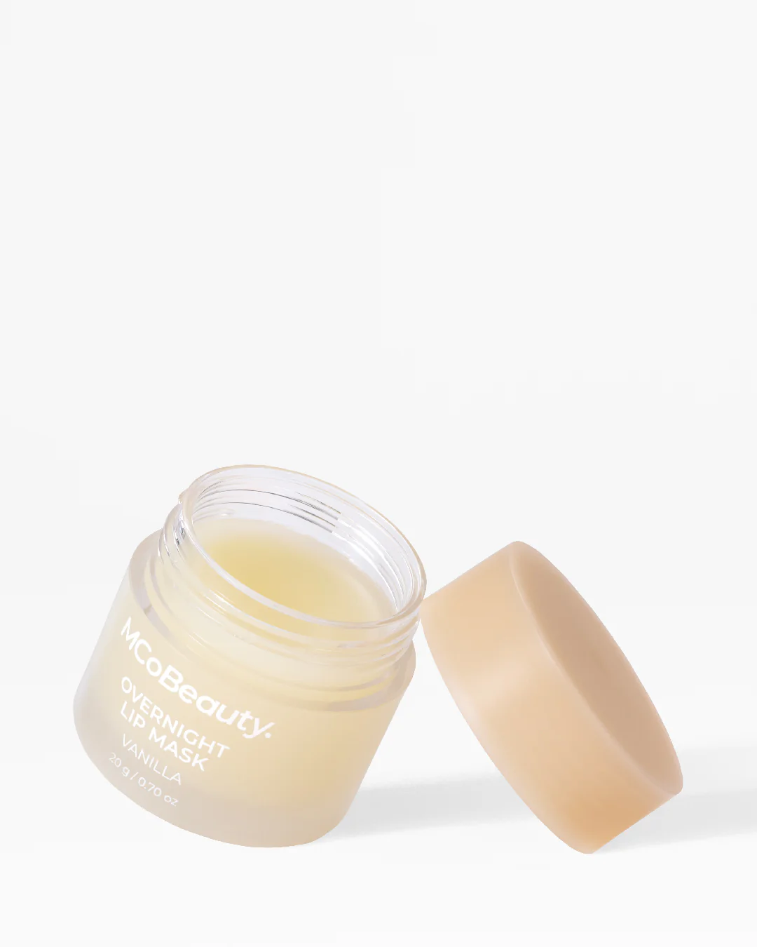 Overnight Lip Mask - Image 19
