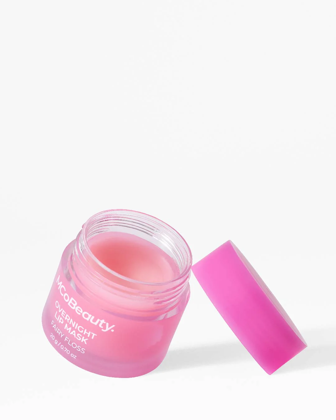 Overnight Lip Mask - Image 20