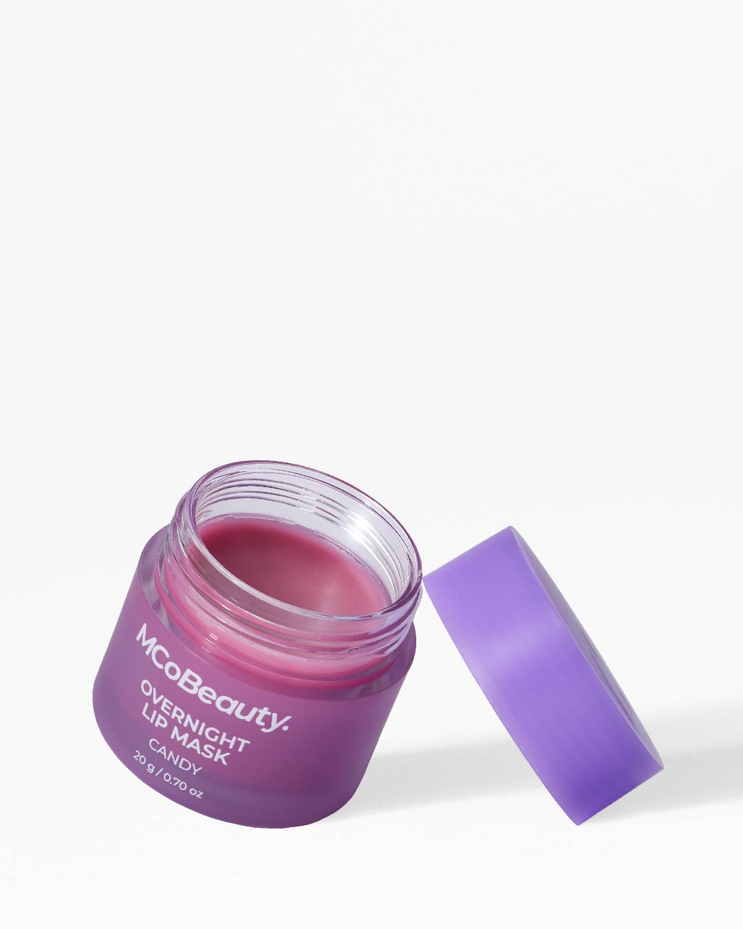 Overnight Lip Mask - Image 21