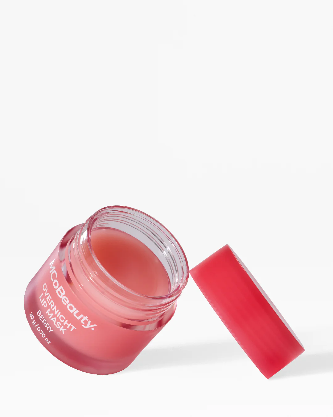 Overnight Lip Mask - Image 22