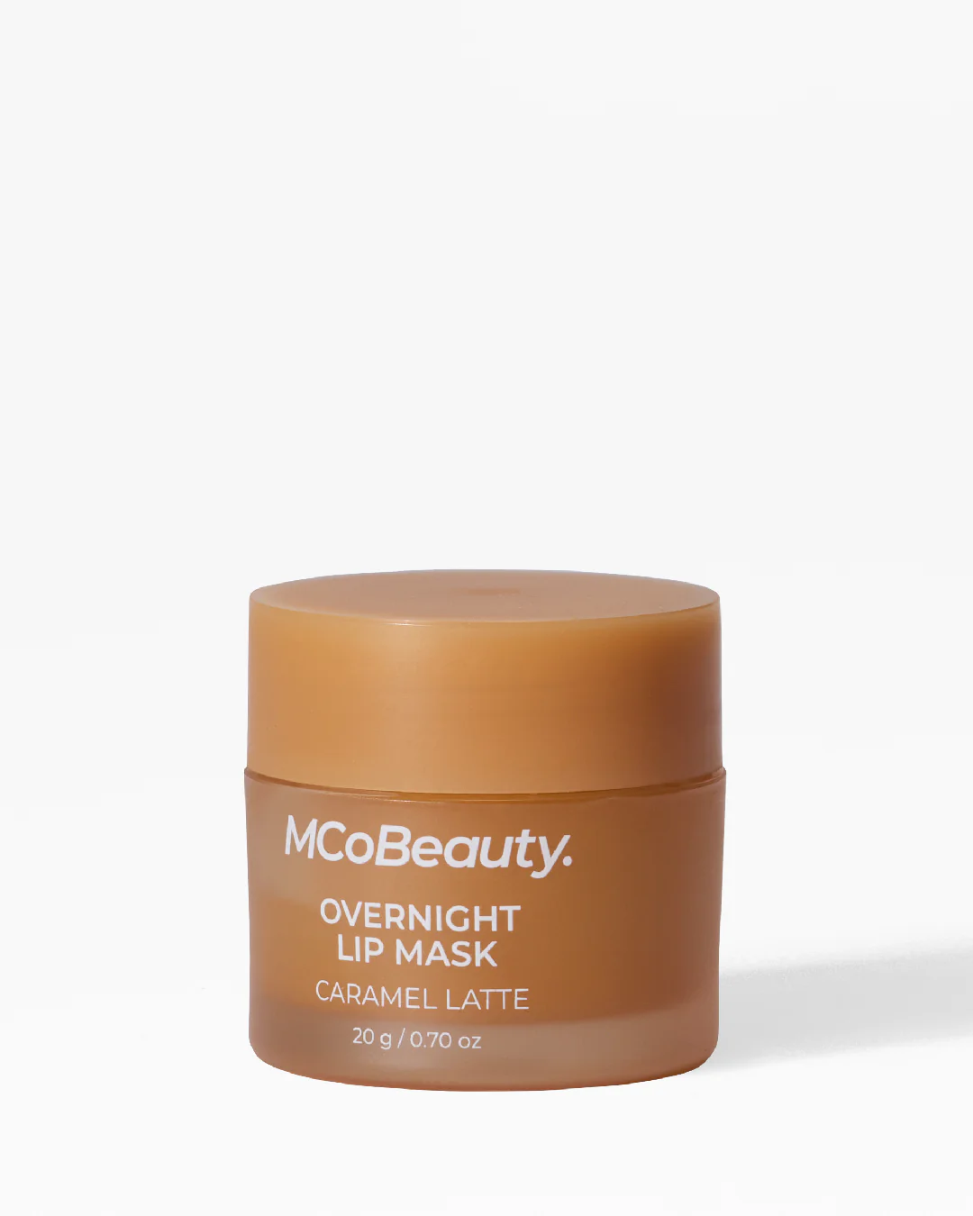 Overnight Lip Mask - Image 23