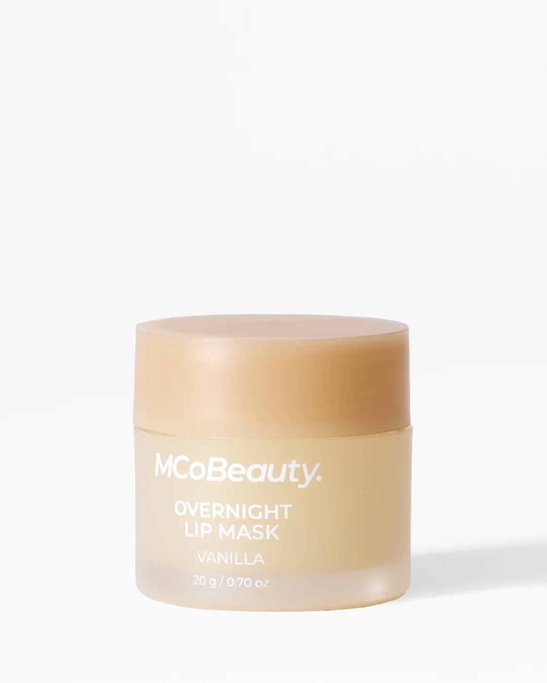Overnight Lip Mask - Image 24