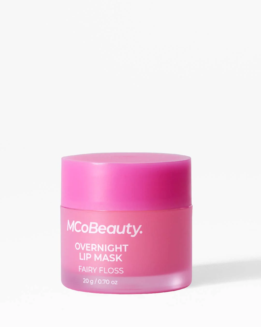 Overnight Lip Mask - Image 25