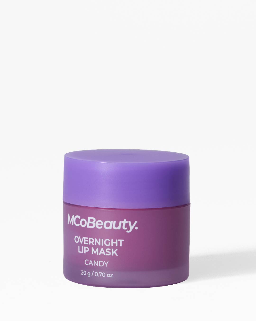 Overnight Lip Mask - Image 26