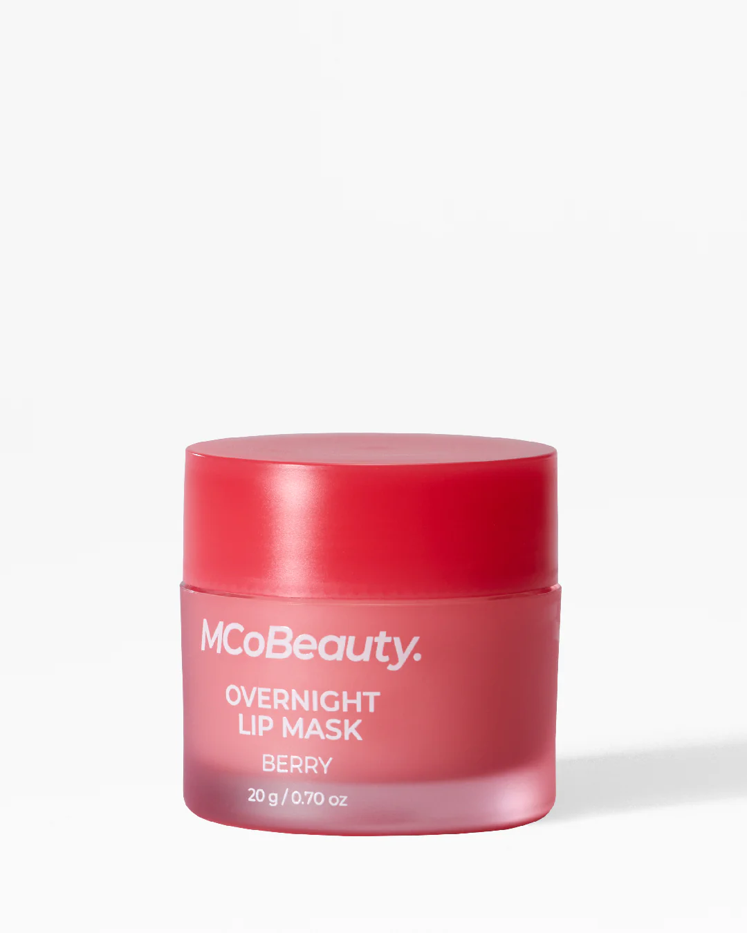 Overnight Lip Mask - Image 27