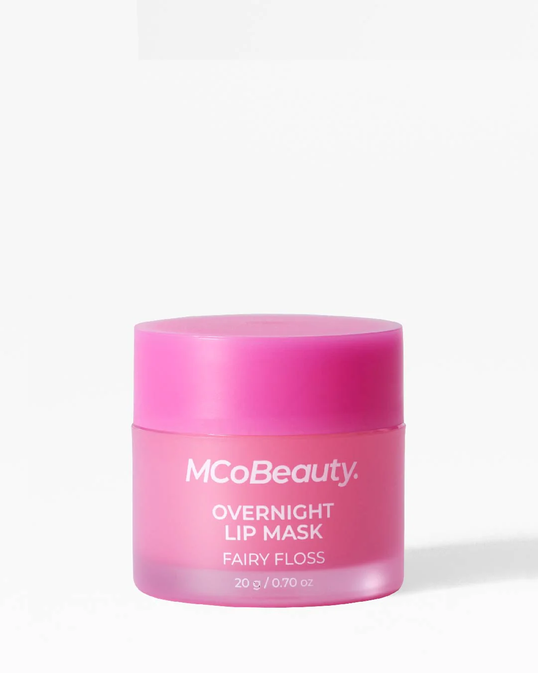 Overnight Lip Mask - Image 3
