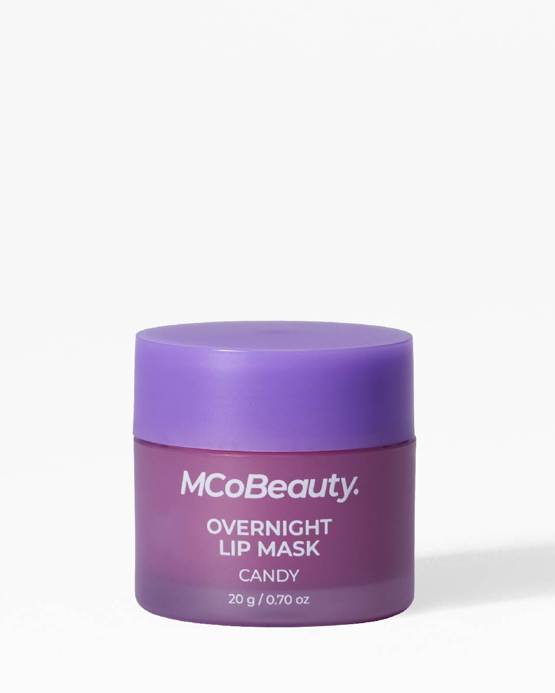 Overnight Lip Mask - Image 4
