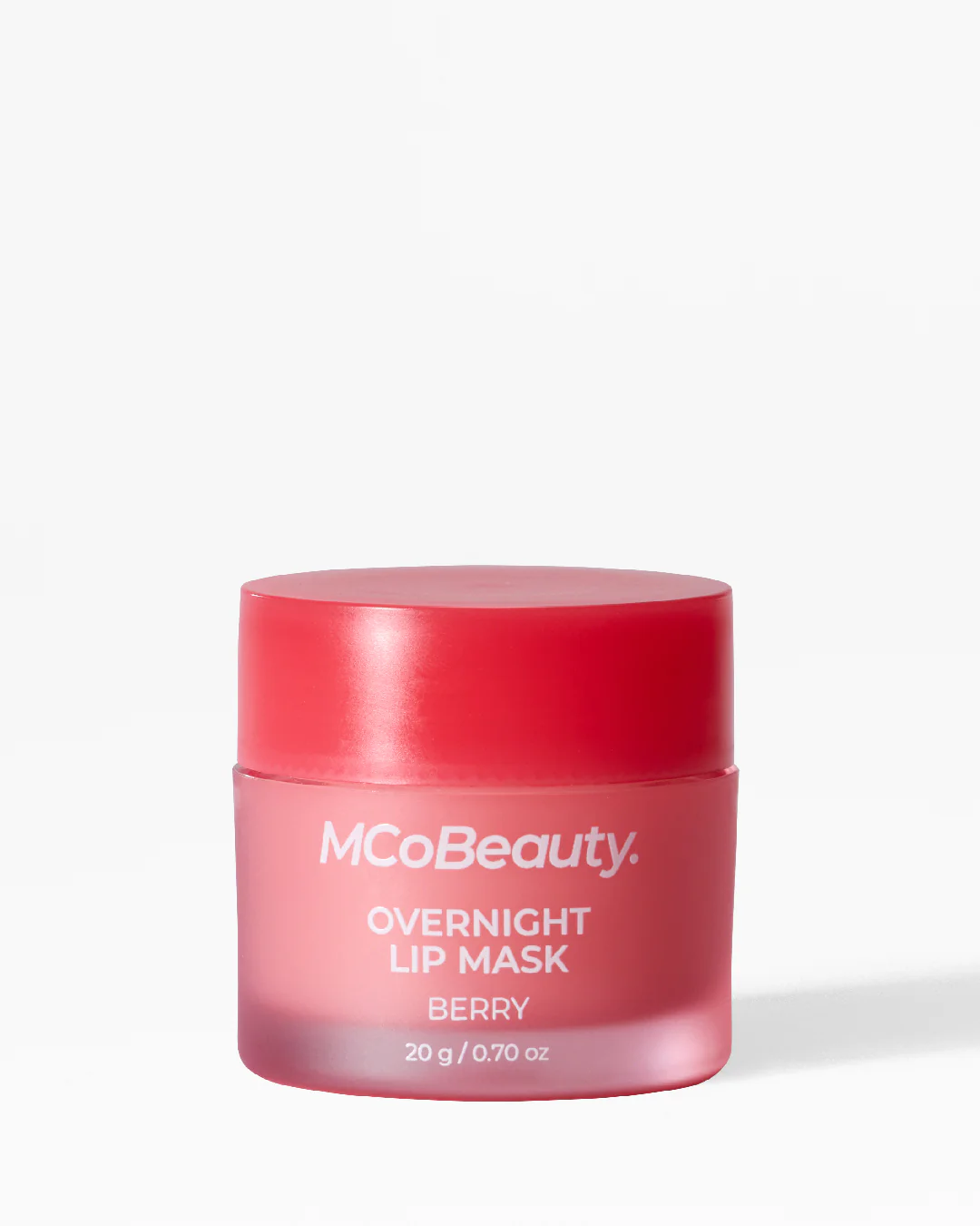 Overnight Lip Mask - Image 5