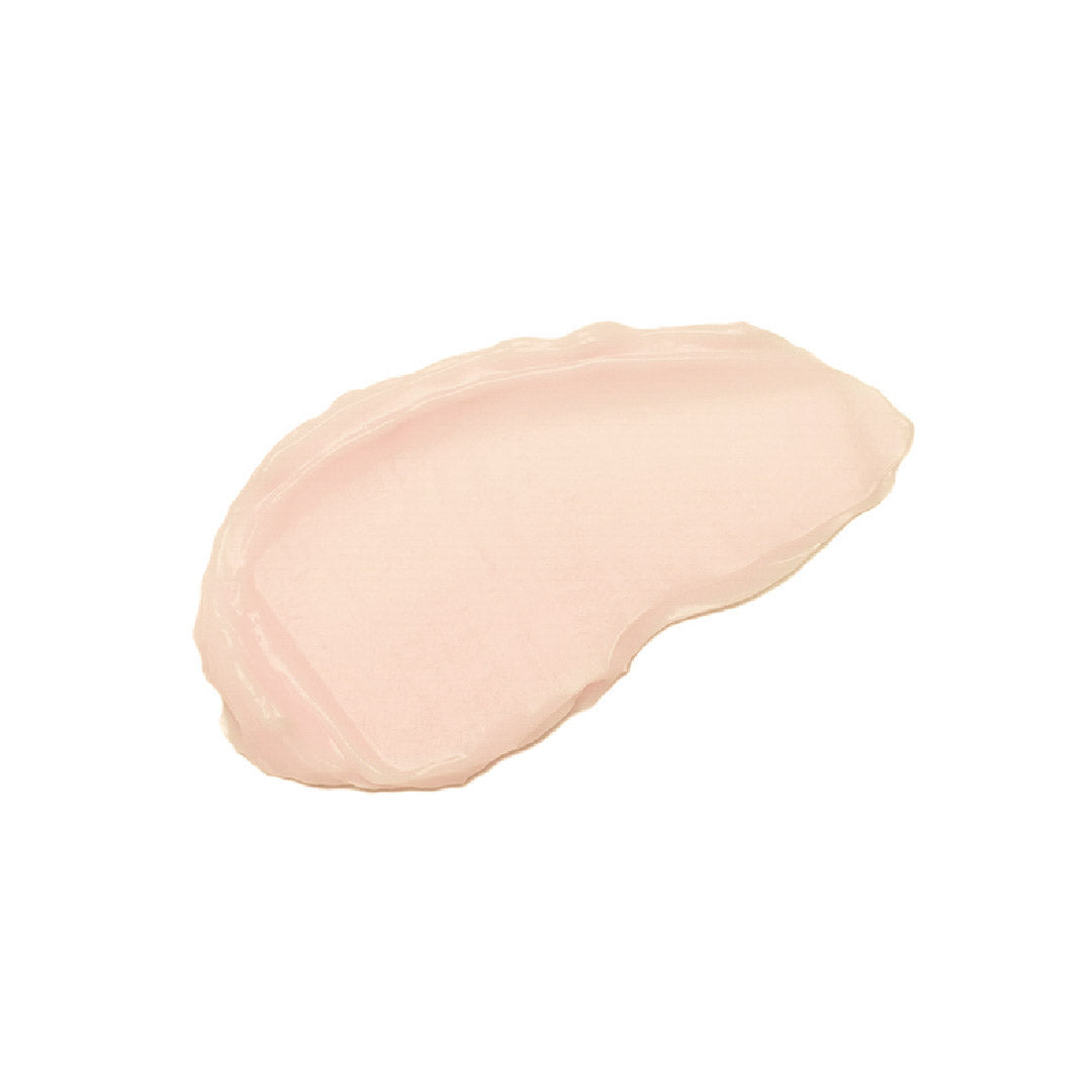 Overnight Lip Mask - Image 7