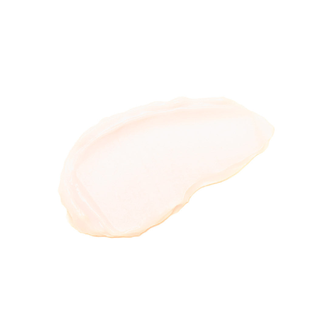 Overnight Lip Mask - Image 8