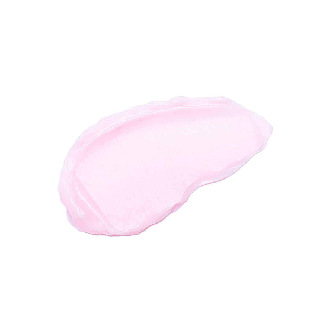 Overnight Lip Mask - Image 9