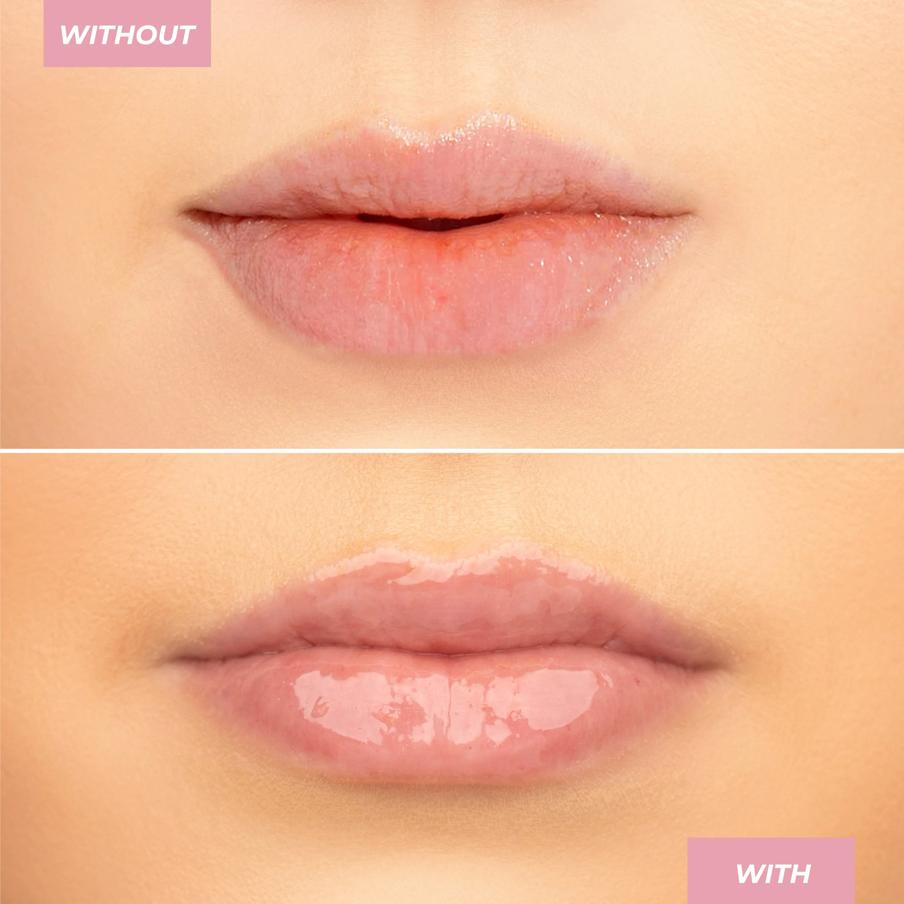 Peptide Lip Treatment - Image 39