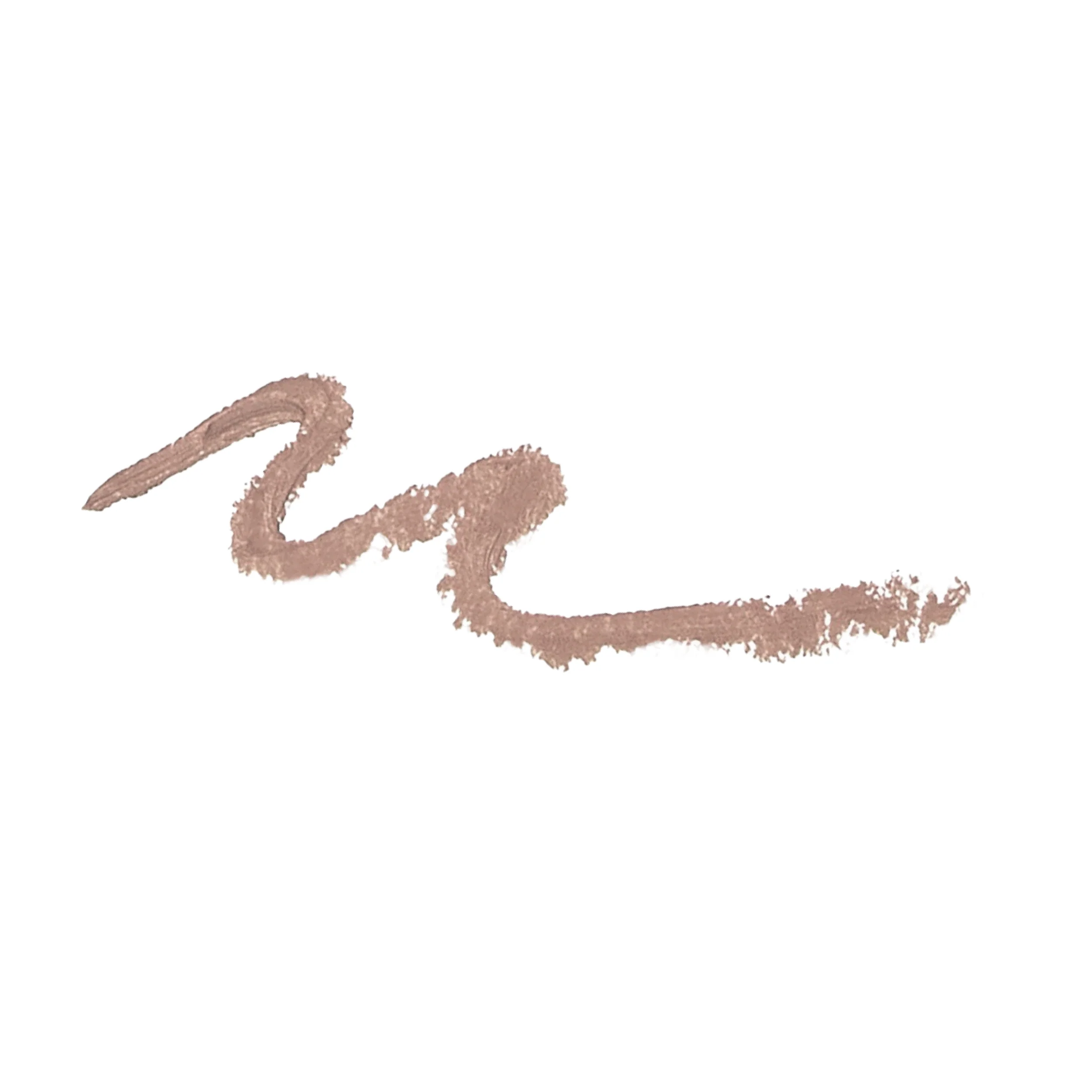 Perfect Pout Lip Liner - Image 10