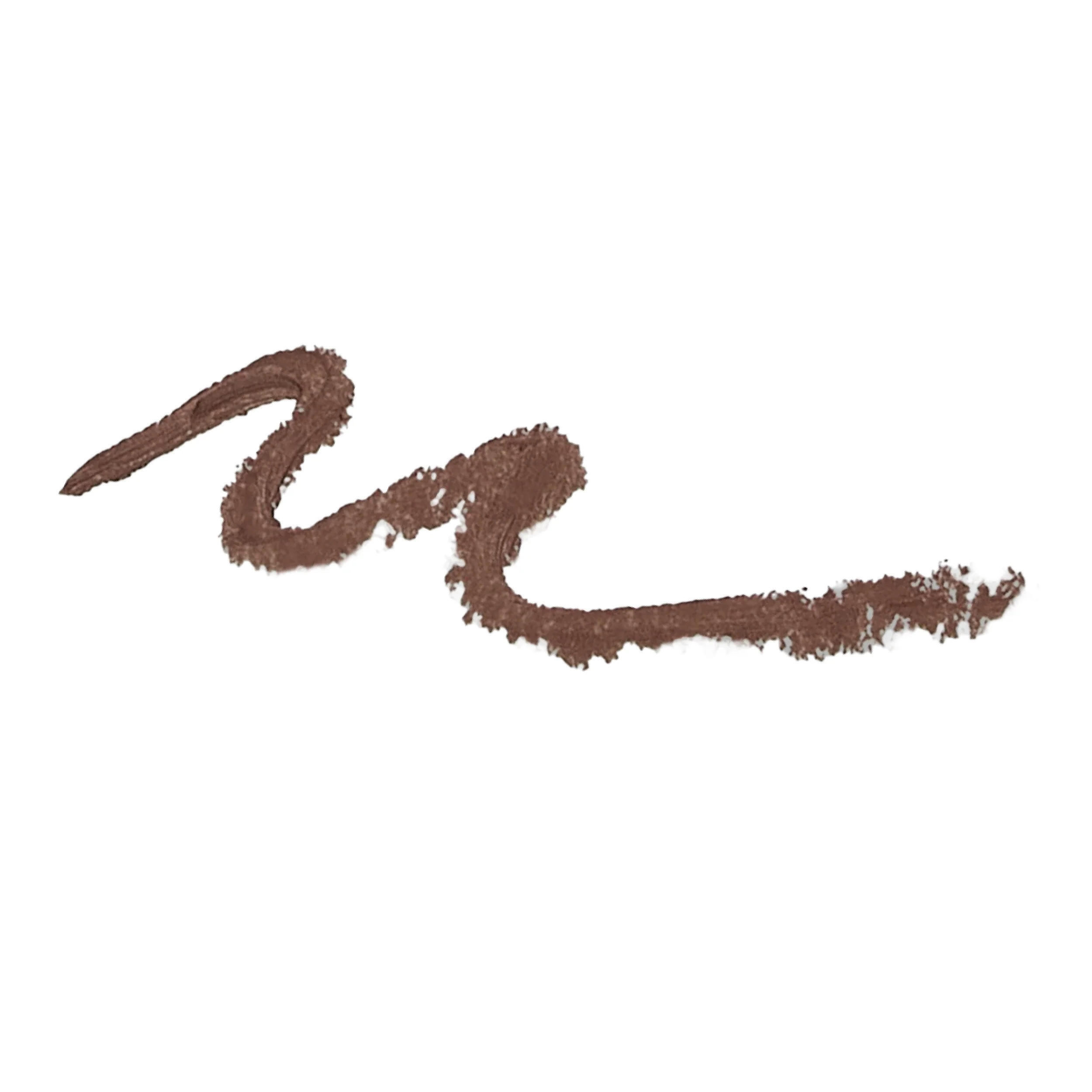 Perfect Pout Lip Liner - Image 11