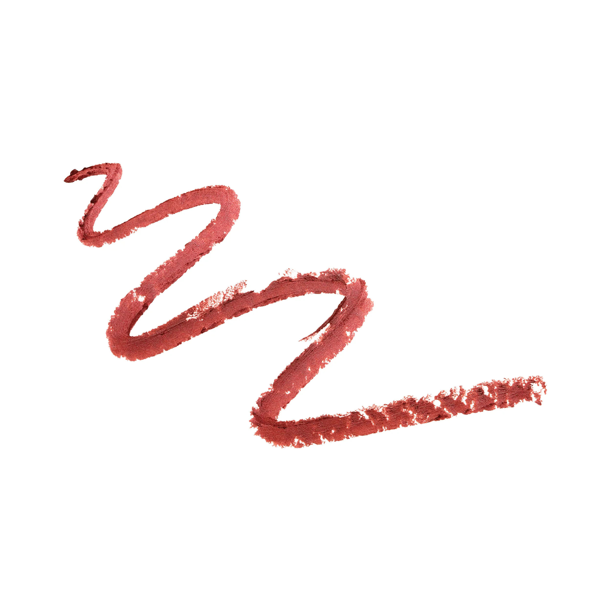 Perfect Pout Lip Liner - Image 12