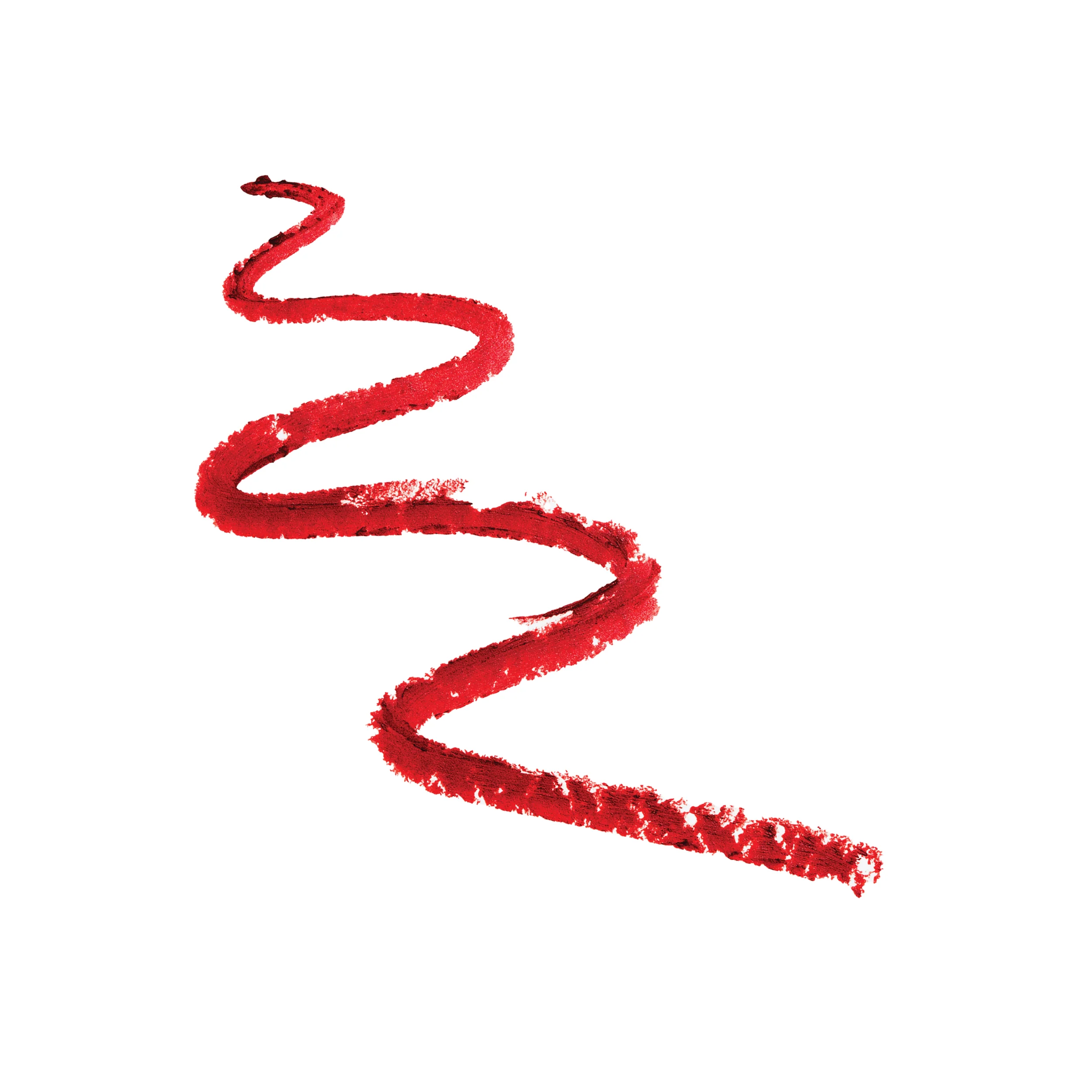 Perfect Pout Lip Liner - Image 13