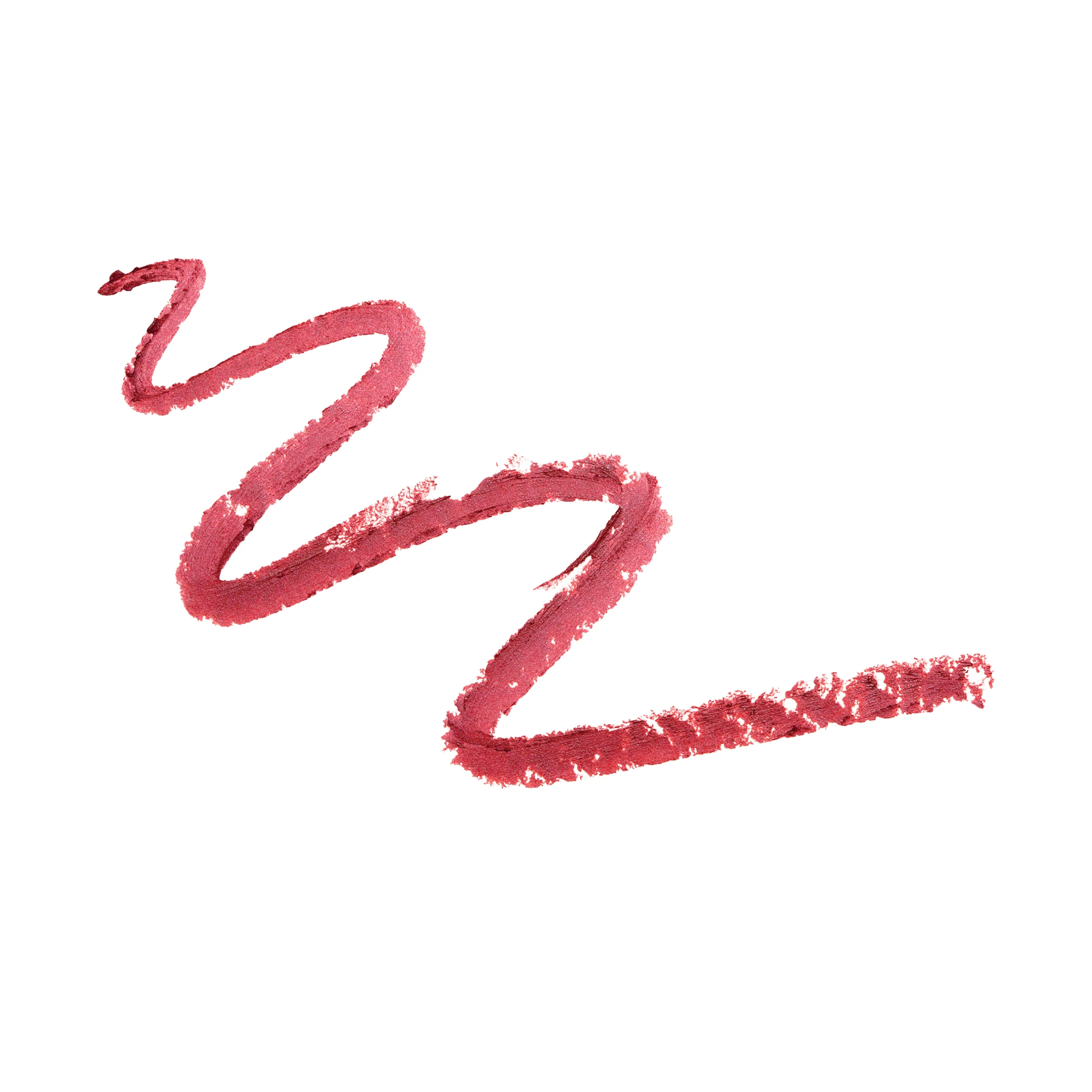 Perfect Pout Lip Liner - Image 14