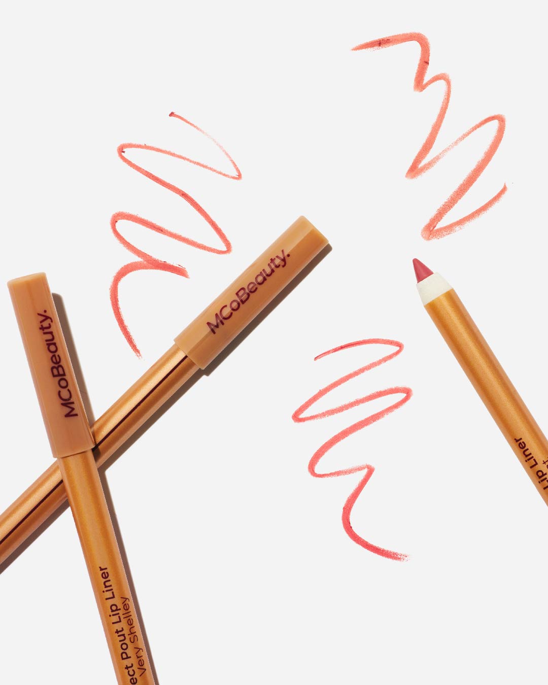 Perfect Pout Lip Liner - Image 15