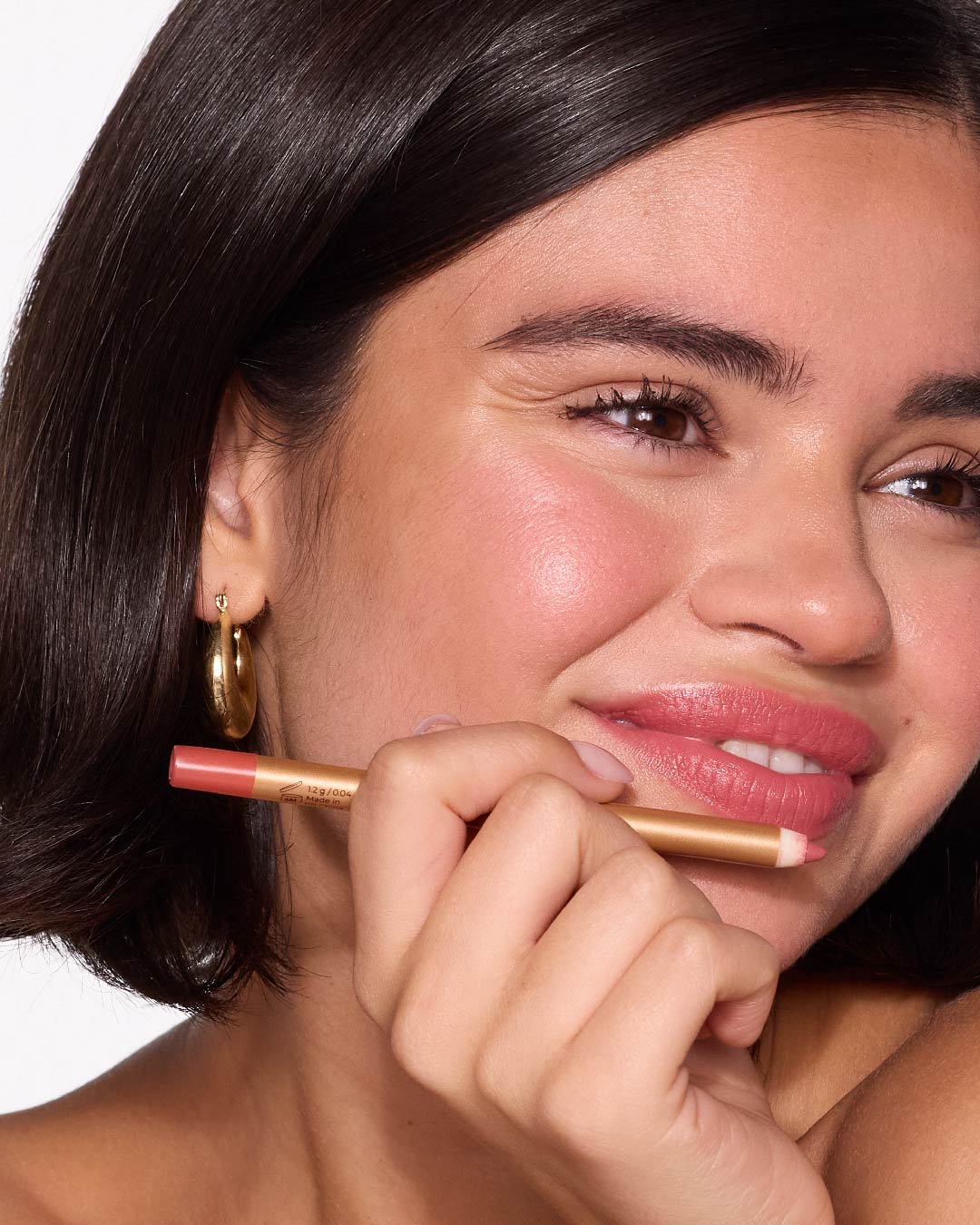Perfect Pout Lip Liner - Image 24