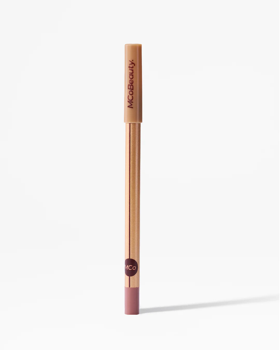 Perfect Pout Lip Liner - Image 25