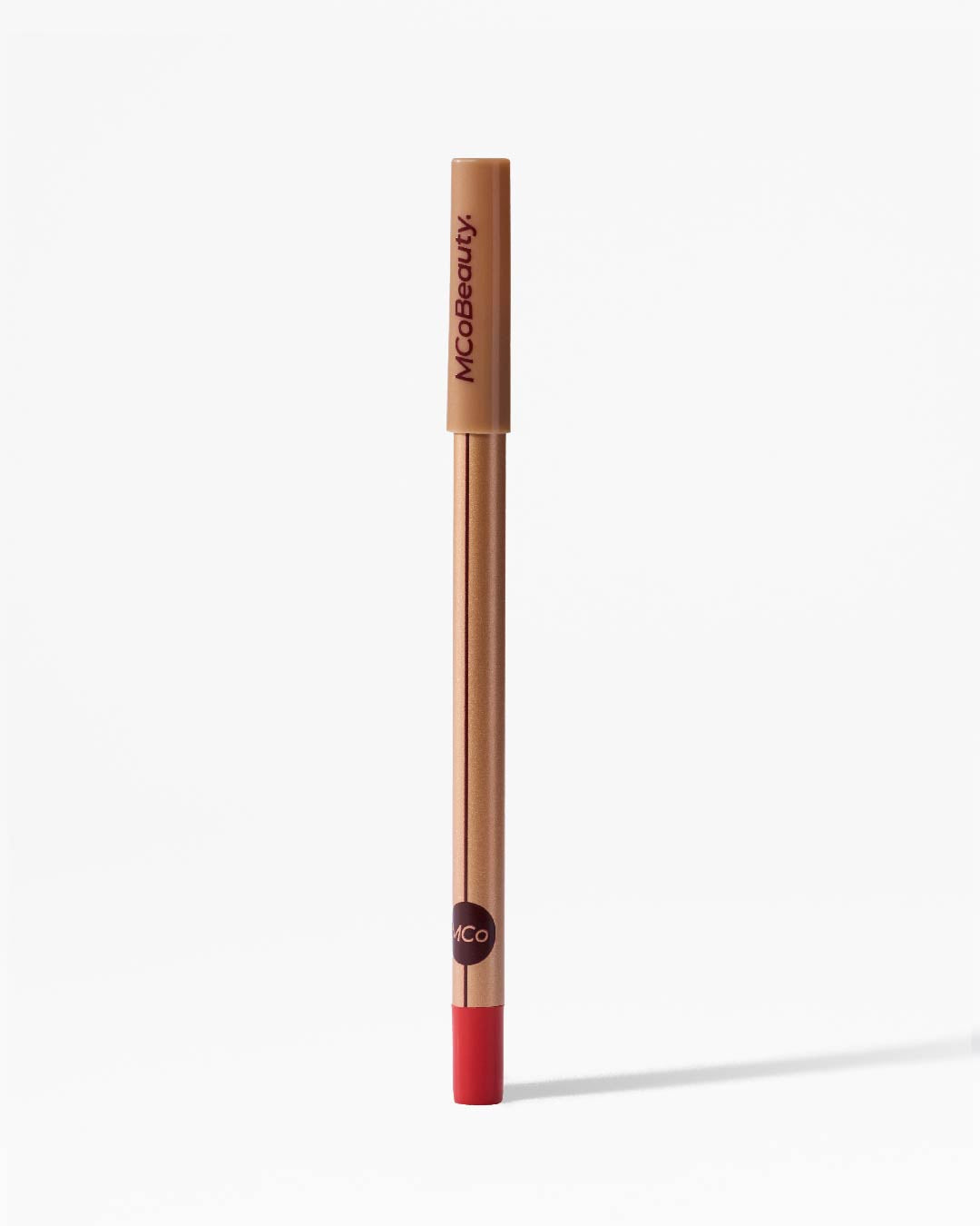 Perfect Pout Lip Liner - Image 26
