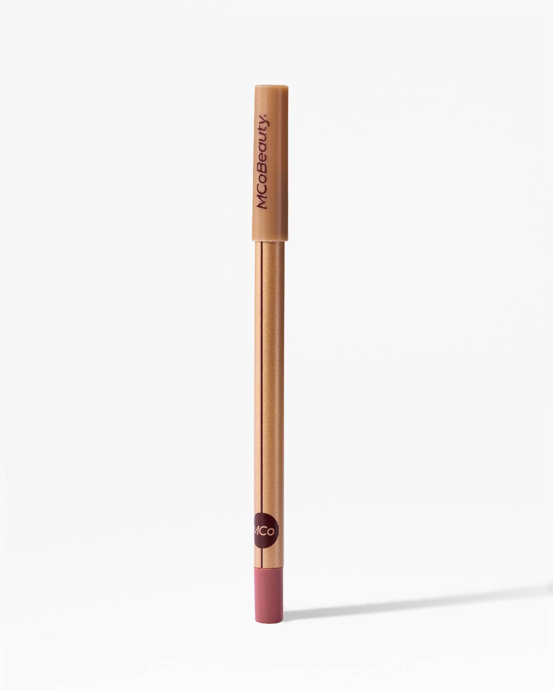 Perfect Pout Lip Liner - Image 27