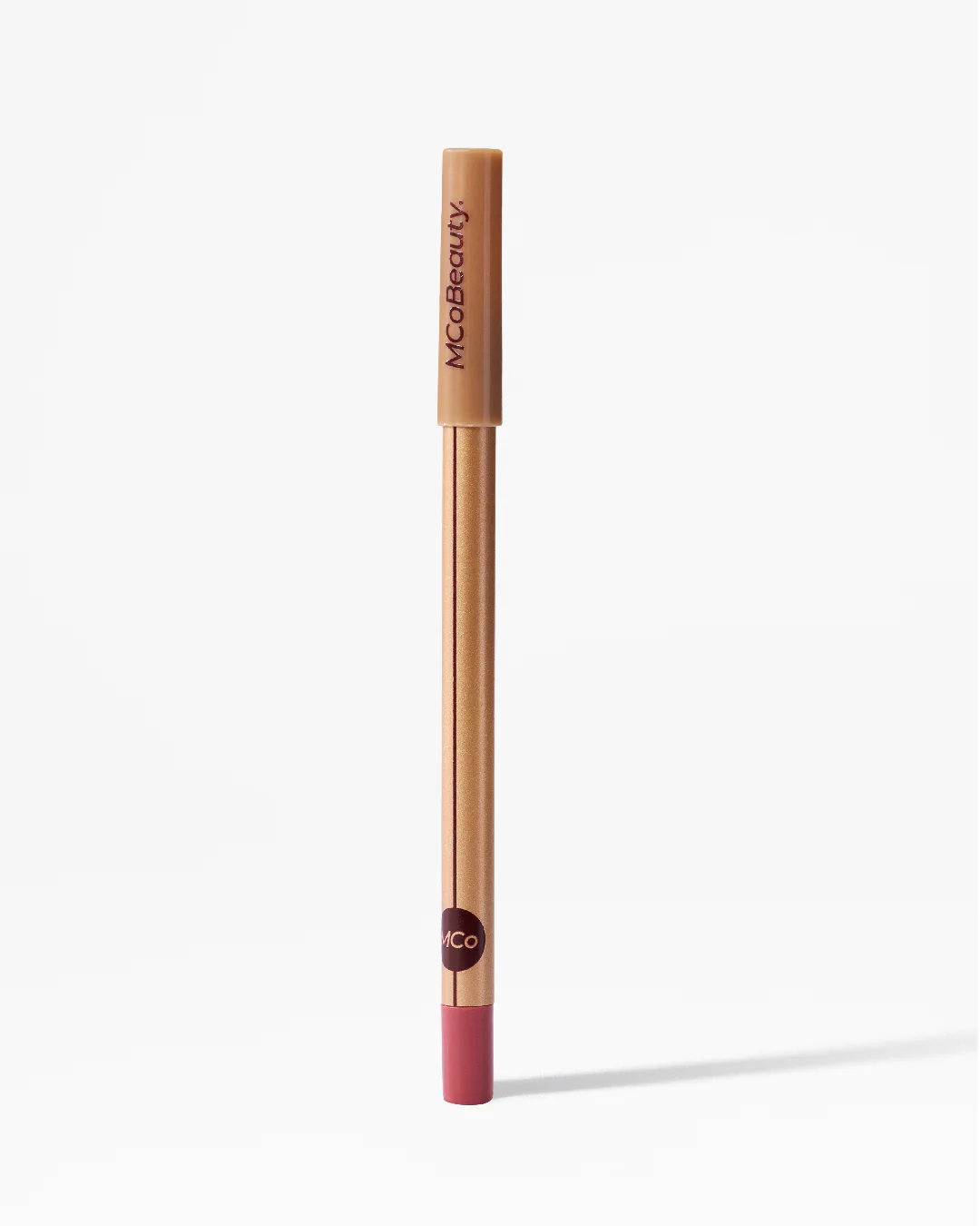 Perfect Pout Lip Liner - Image 29