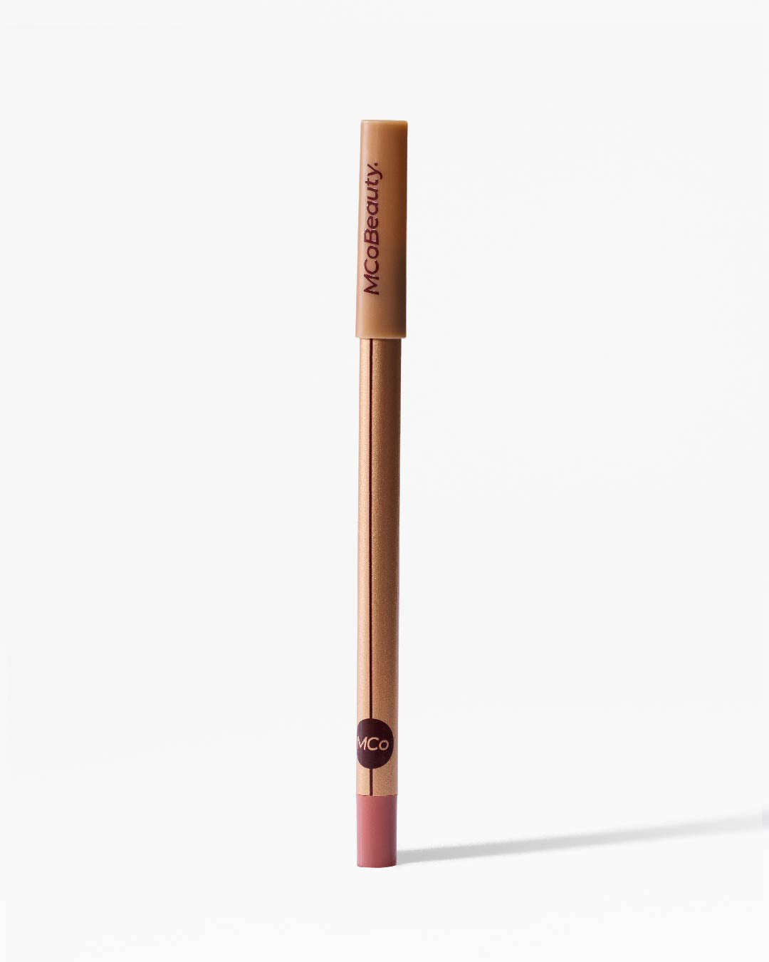 Perfect Pout Lip Liner - Image 30