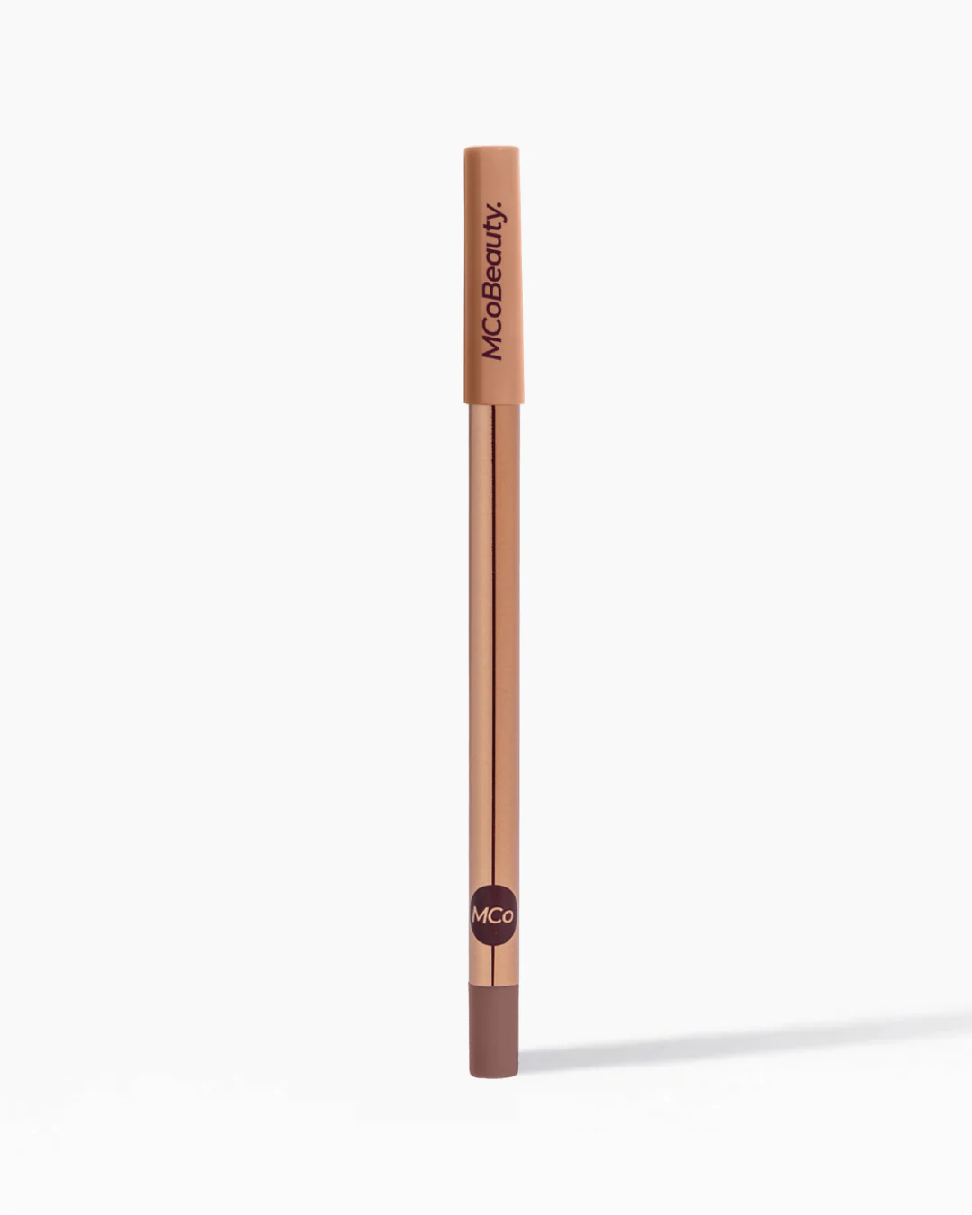 Perfect Pout Lip Liner - Image 31