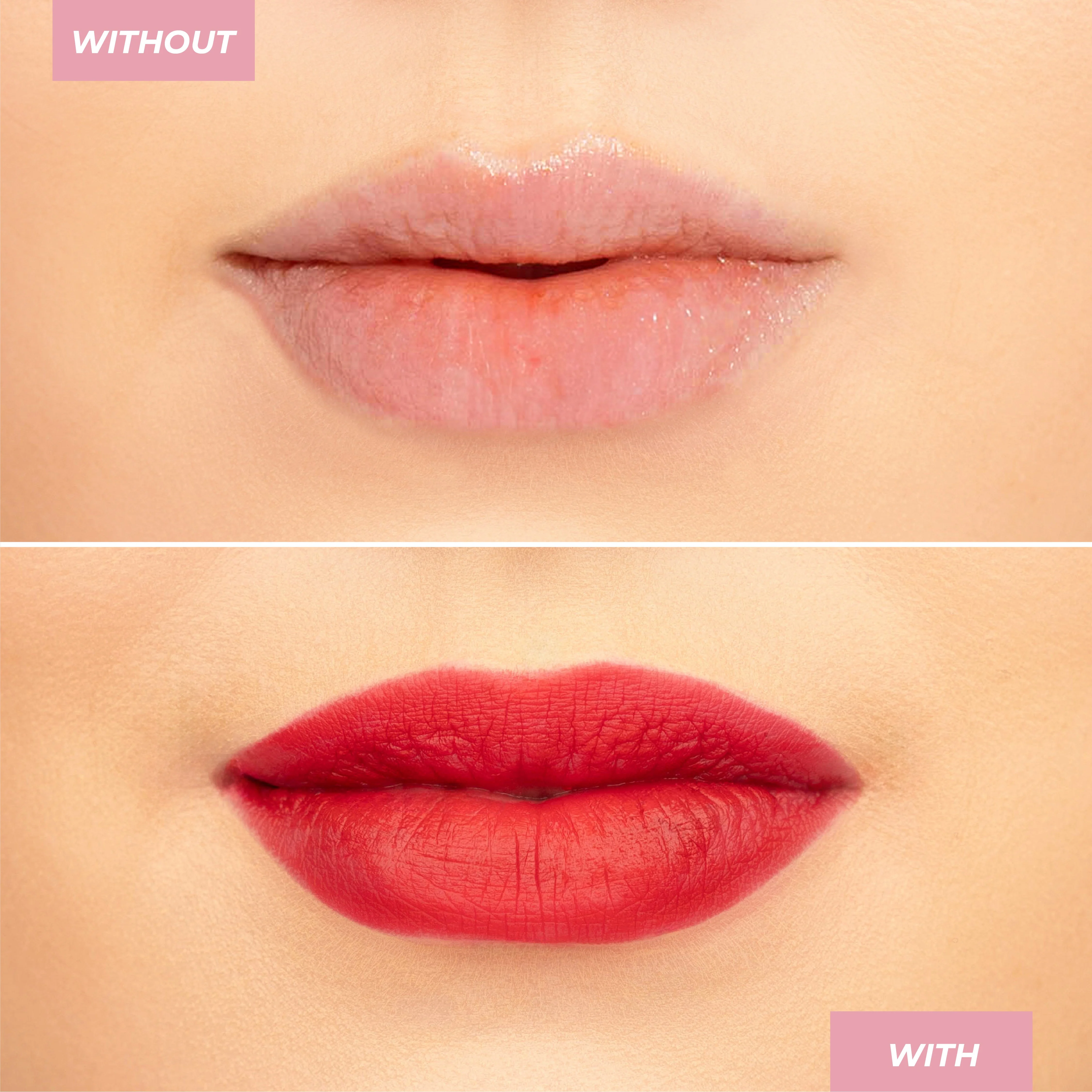 Perfect Pout Lip Liner - Image 35