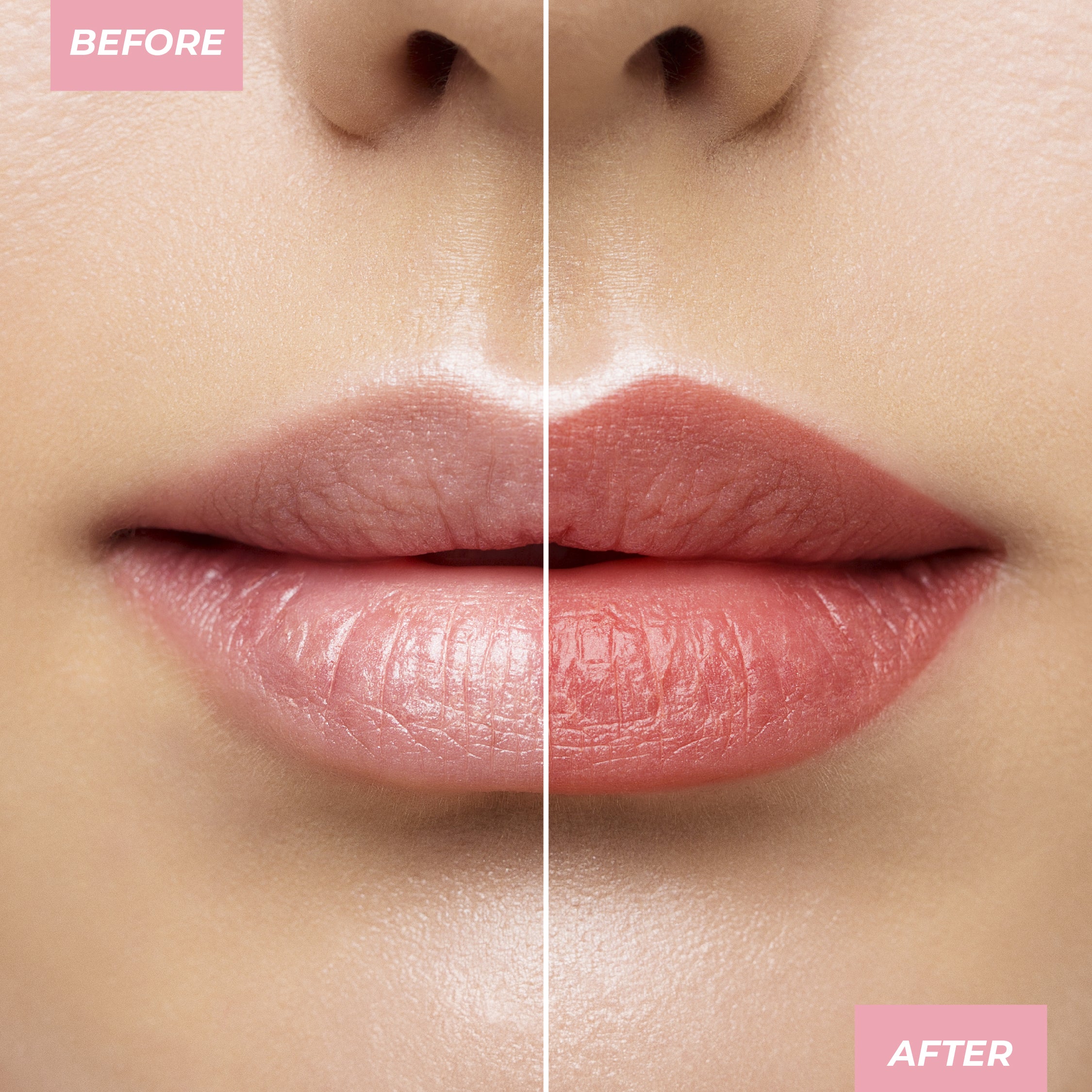 Perfect Pout Lip Liner - Image 36