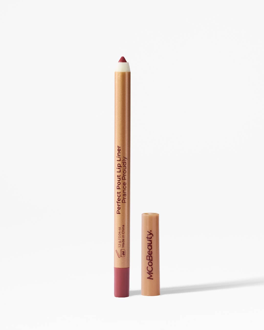Perfect Pout Lip Liner - Image 5