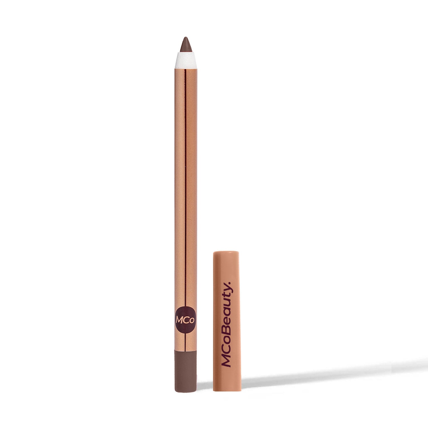 Perfect Pout Lip Liner - Image 7