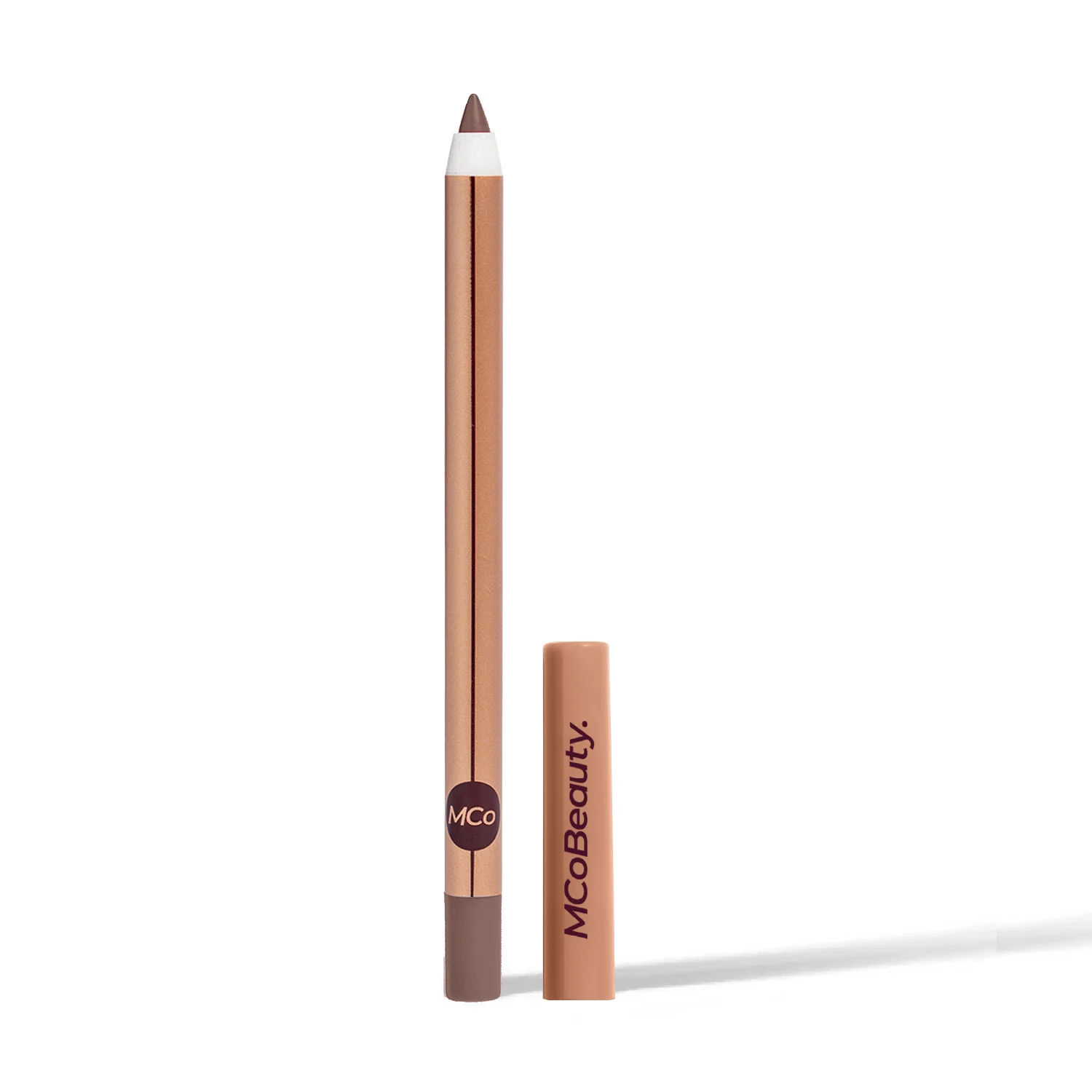 Perfect Pout Lip Liner - Image 8