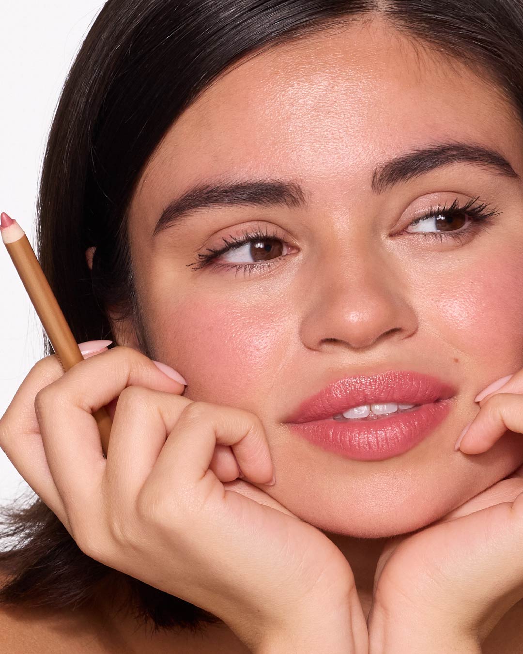 Perfect Pout Lip Liner - Image 9
