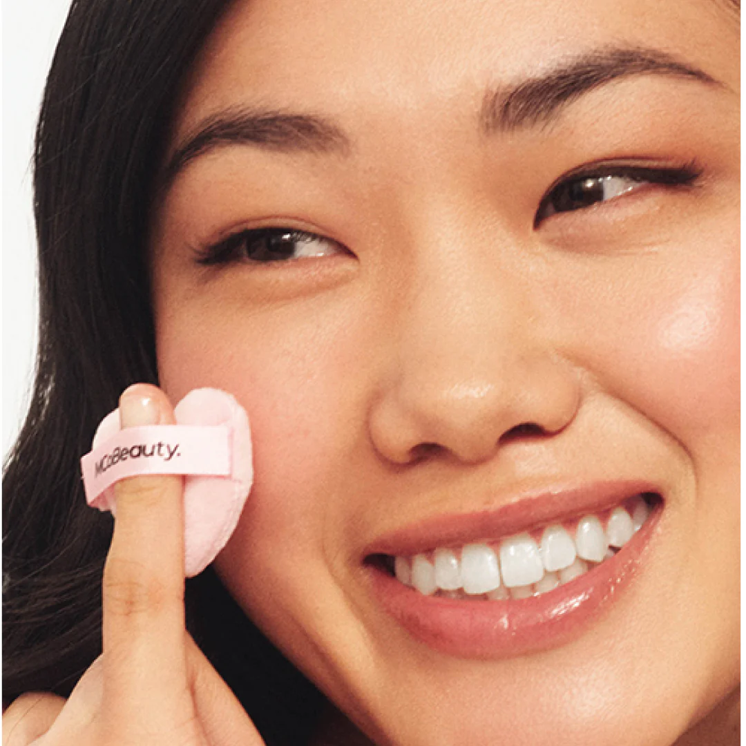 Powder Puff - Mini - Image 2