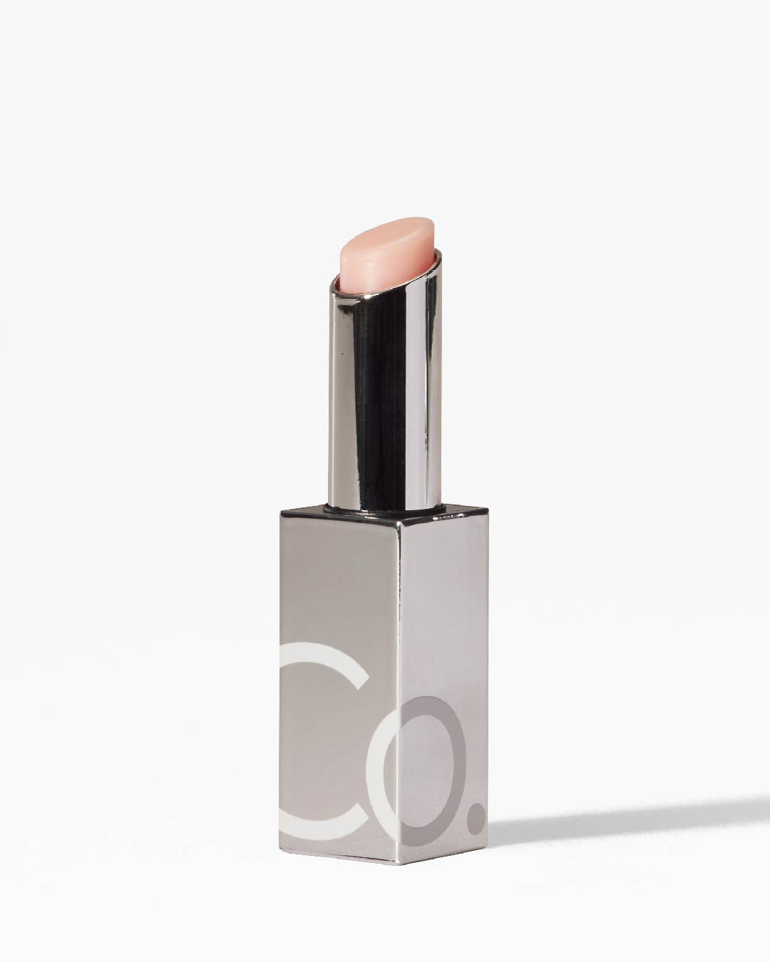 Sheer Tint Lip Balm - Image 4