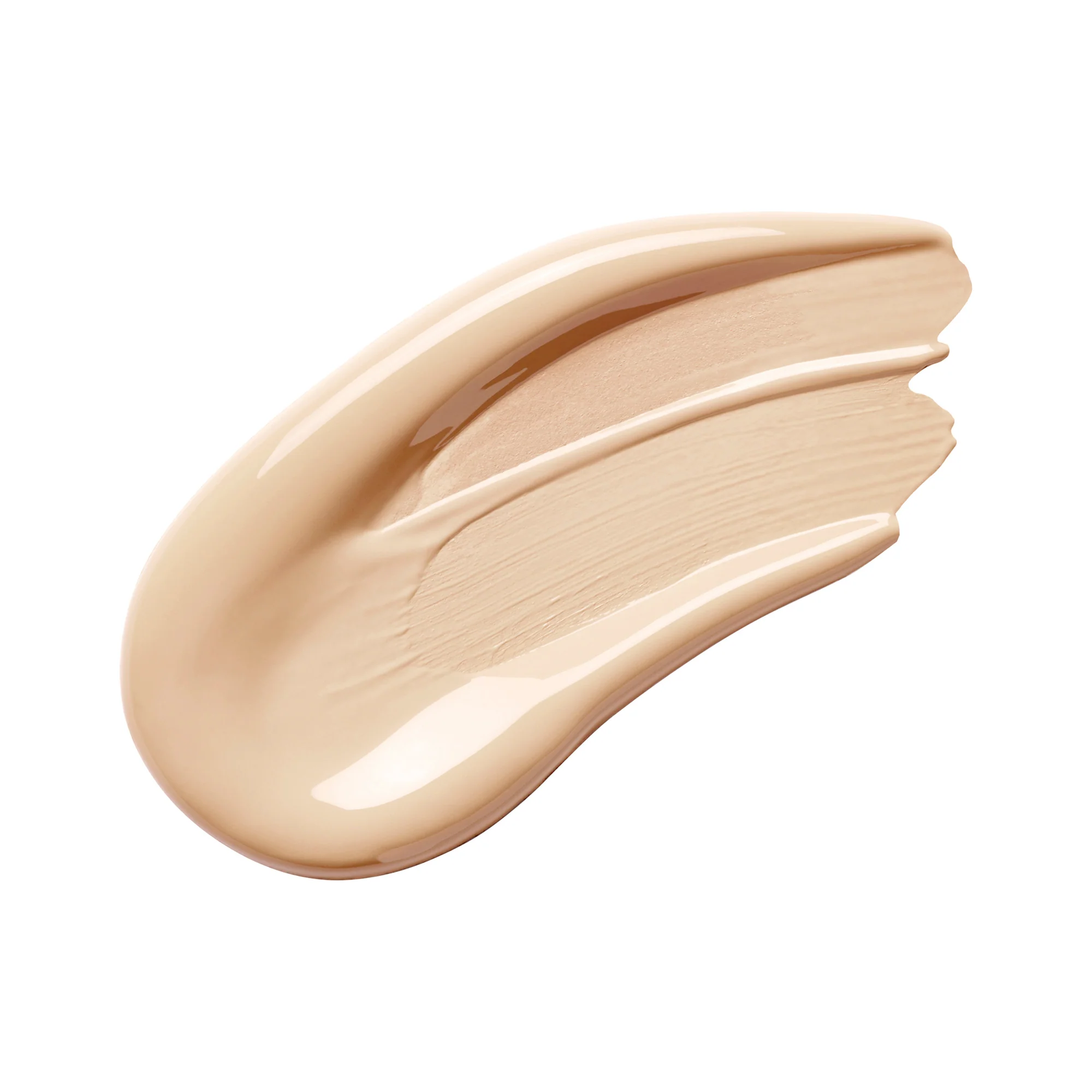 Sheer Tint Super Glow Serum Foundation - Image 11