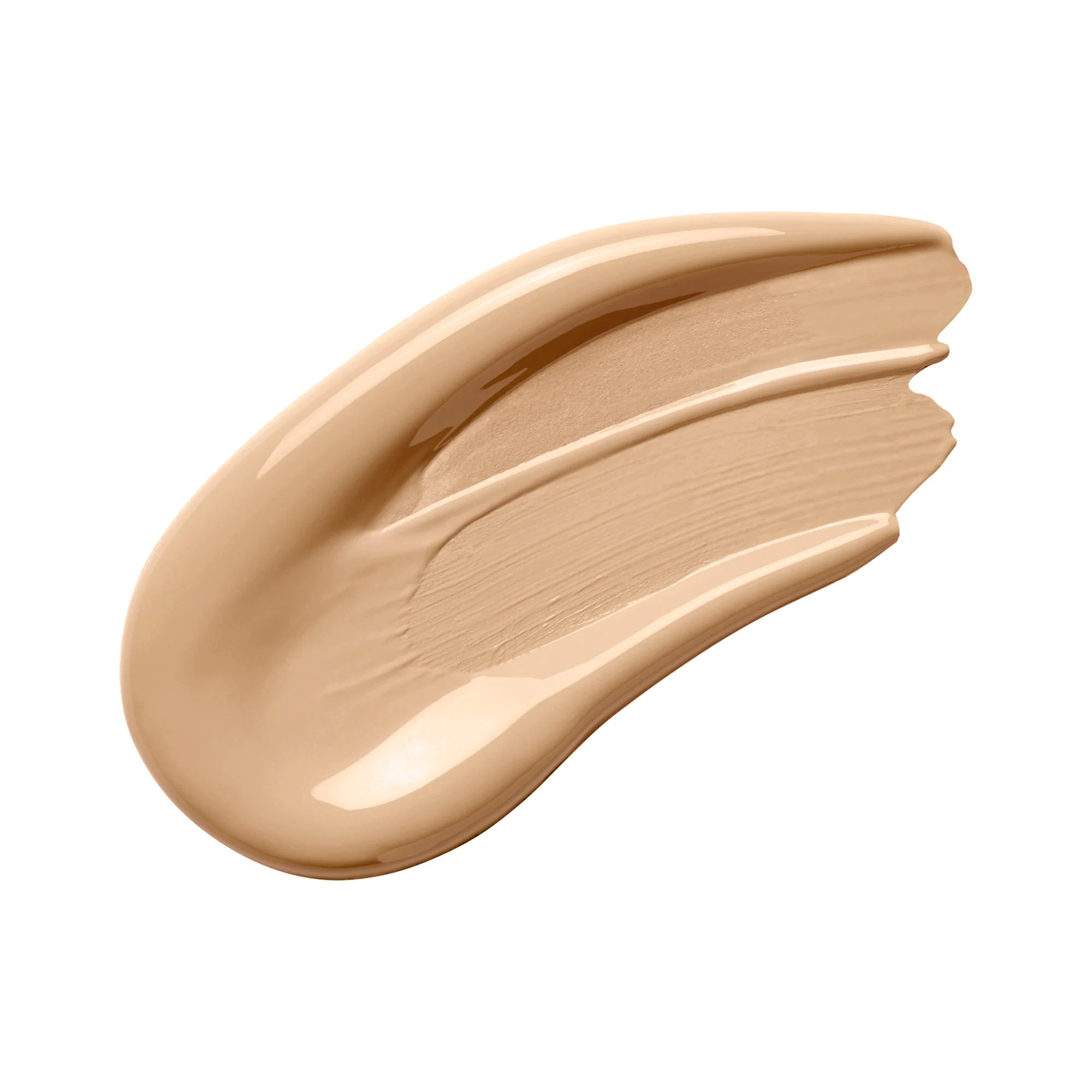 Sheer Tint Super Glow Serum Foundation - Image 14